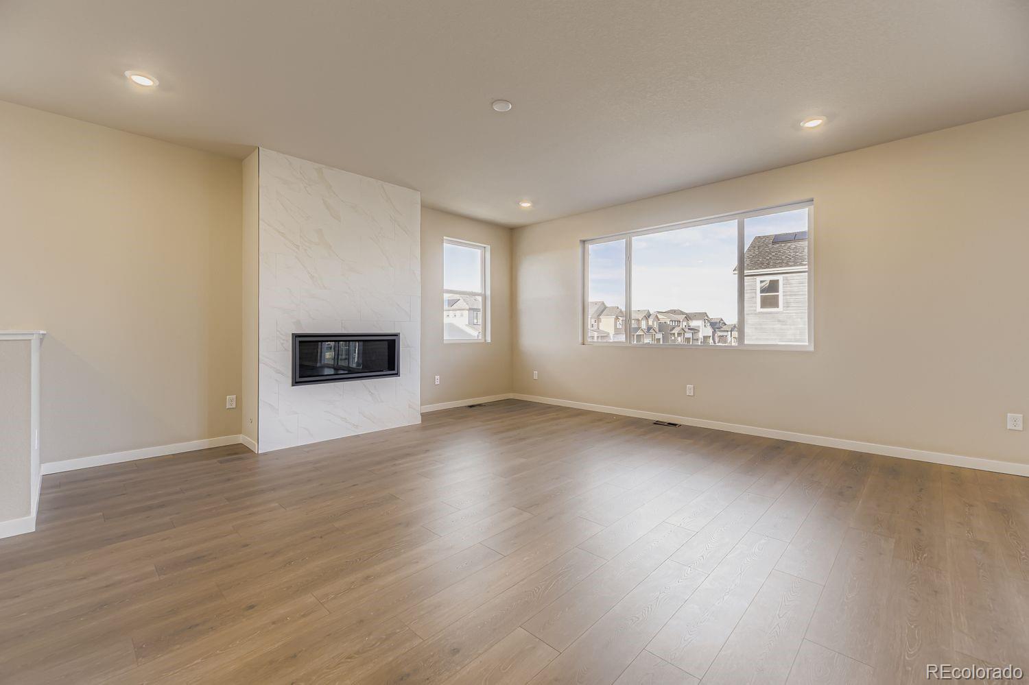 MLS Image #3 for 13780  honey hush trail,parker, Colorado