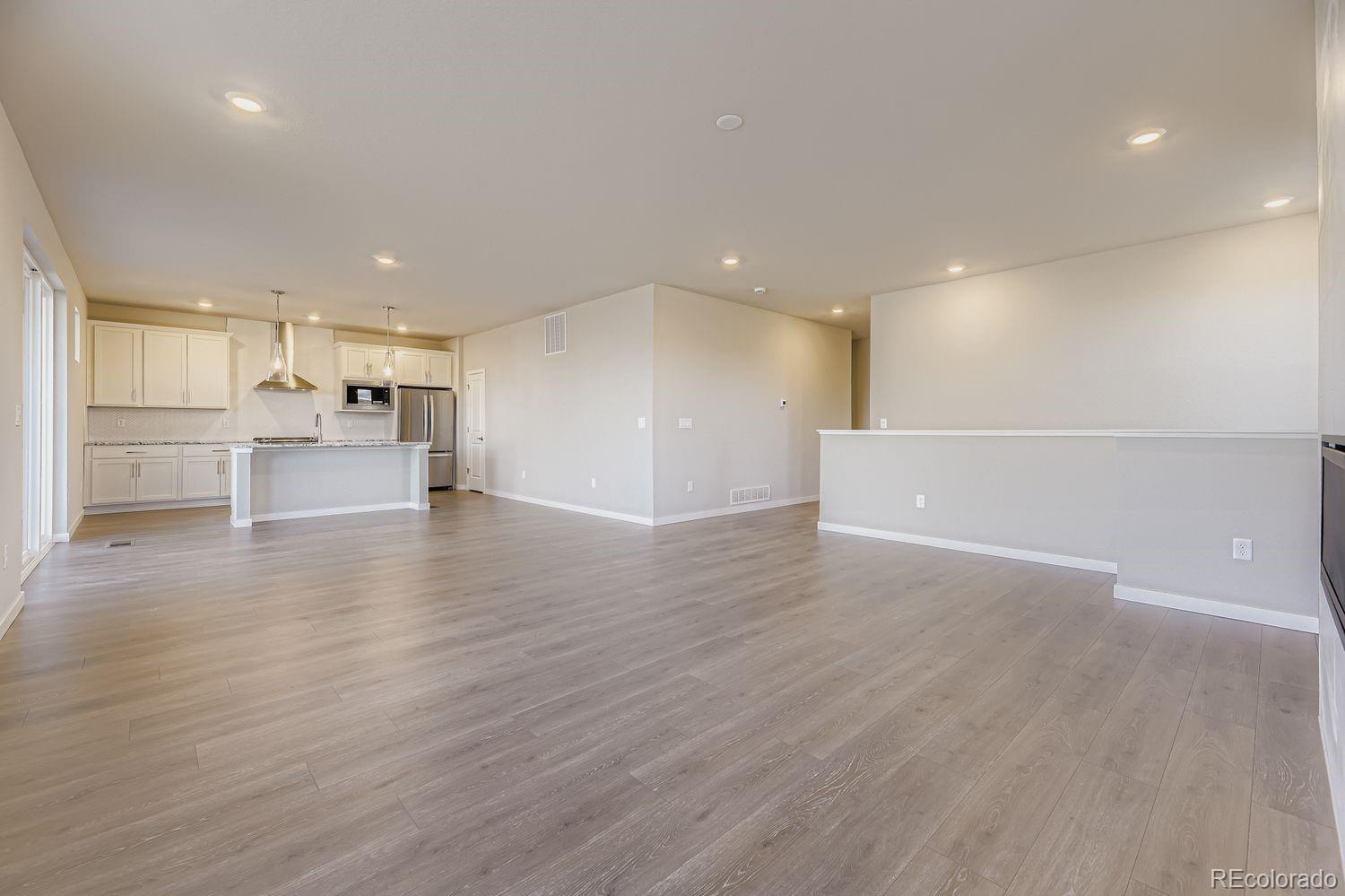 MLS Image #4 for 13780  honey hush trail,parker, Colorado