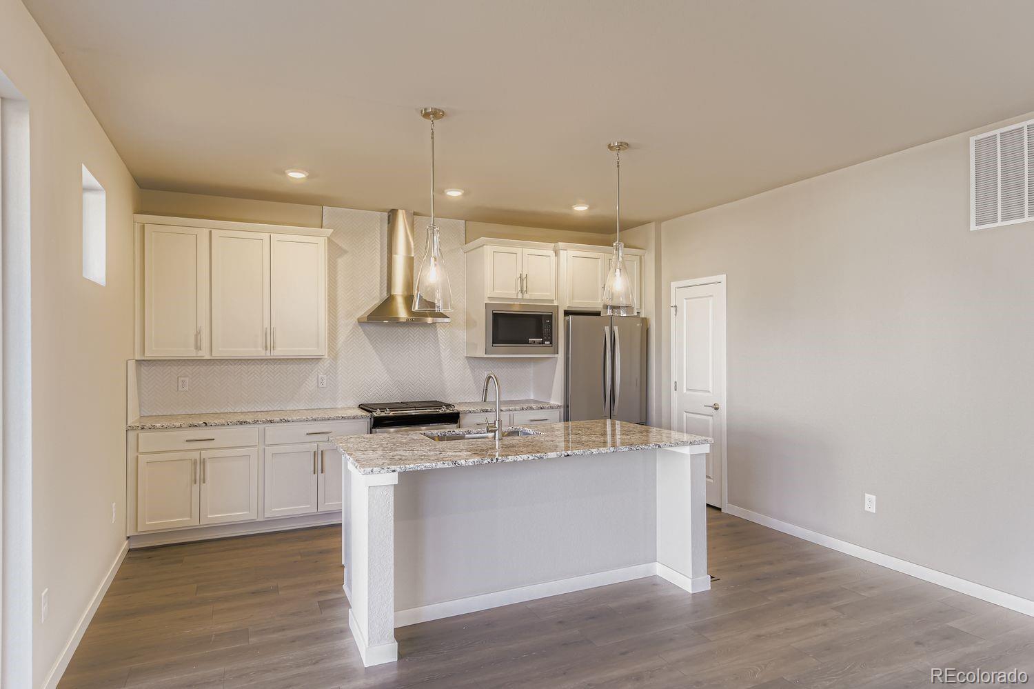 MLS Image #6 for 13780  honey hush trail,parker, Colorado