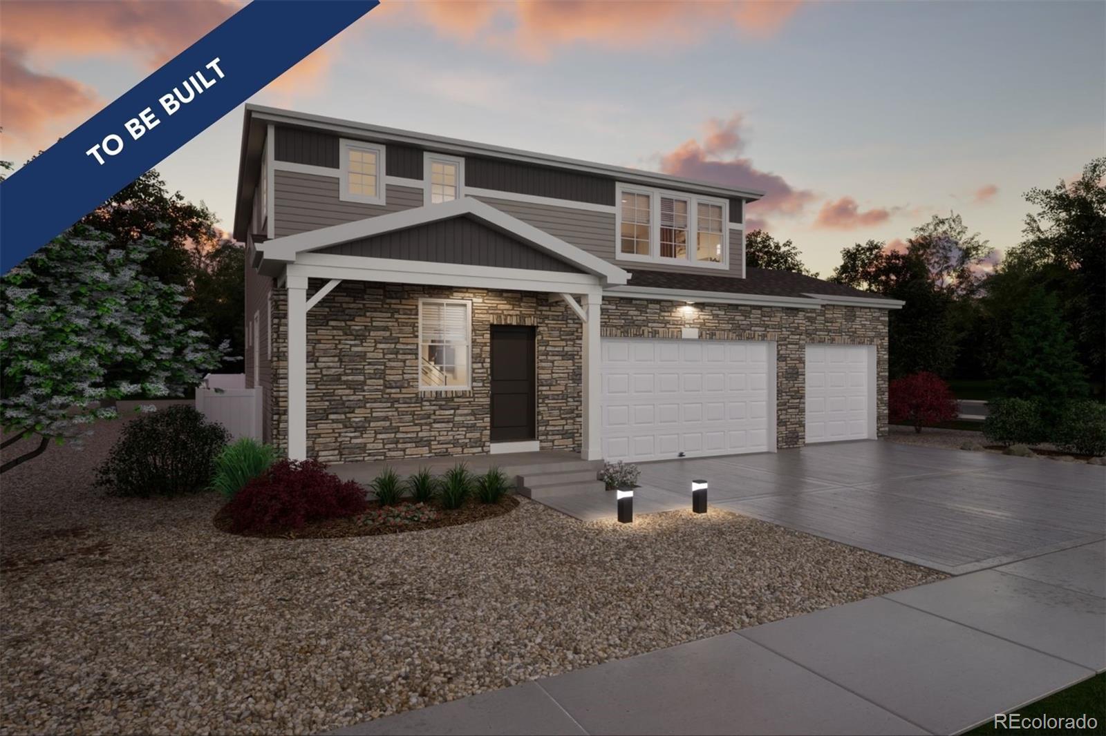 MLS Image #0 for 4339  alderwood drive,johnstown, Colorado