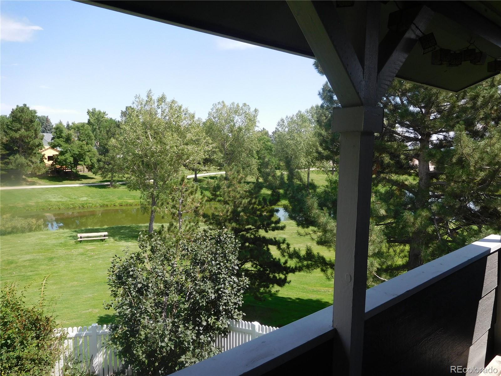 MLS Image #1 for 10433  red mountain ,littleton, Colorado