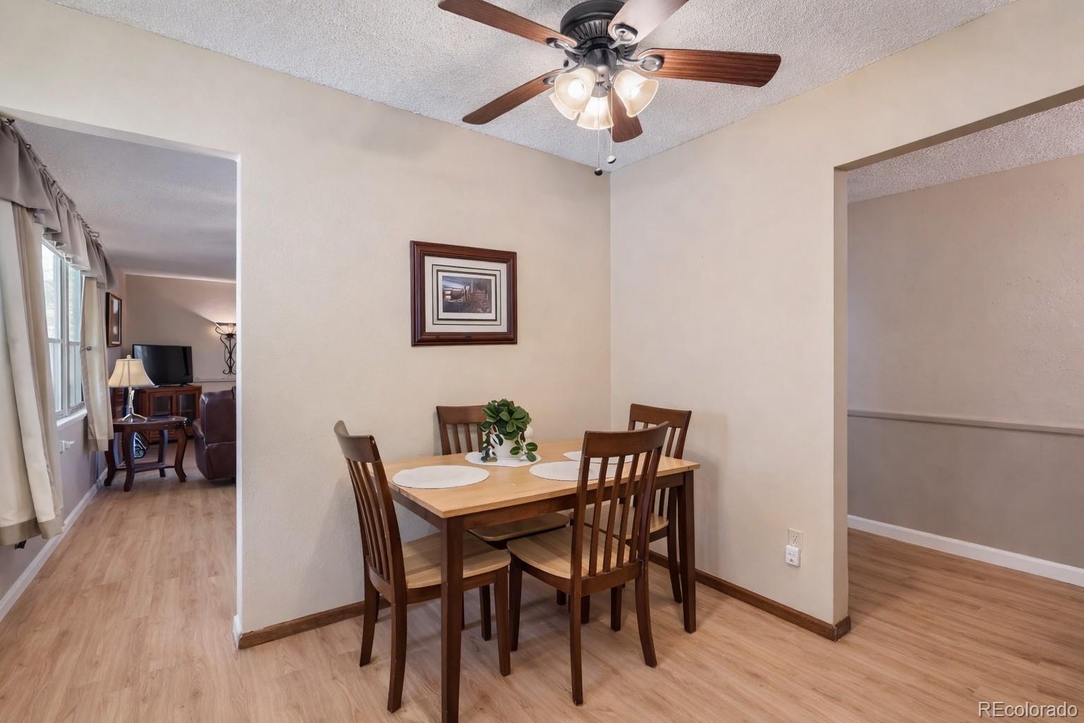 MLS Image #10 for 10433  red mountain ,littleton, Colorado