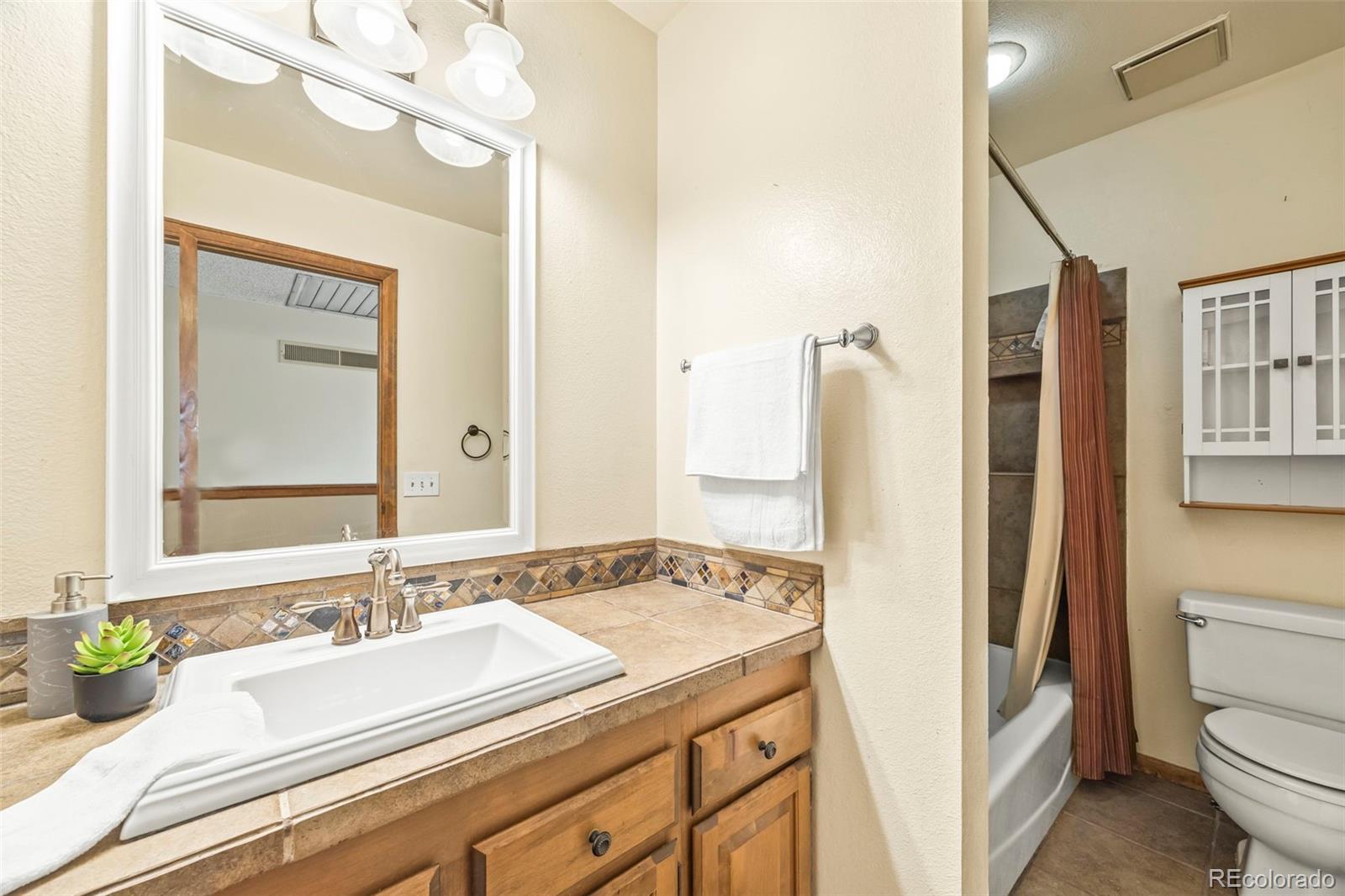 MLS Image #13 for 10433  red mountain ,littleton, Colorado