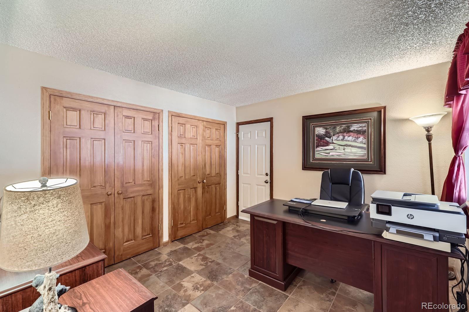 MLS Image #15 for 10433  red mountain ,littleton, Colorado