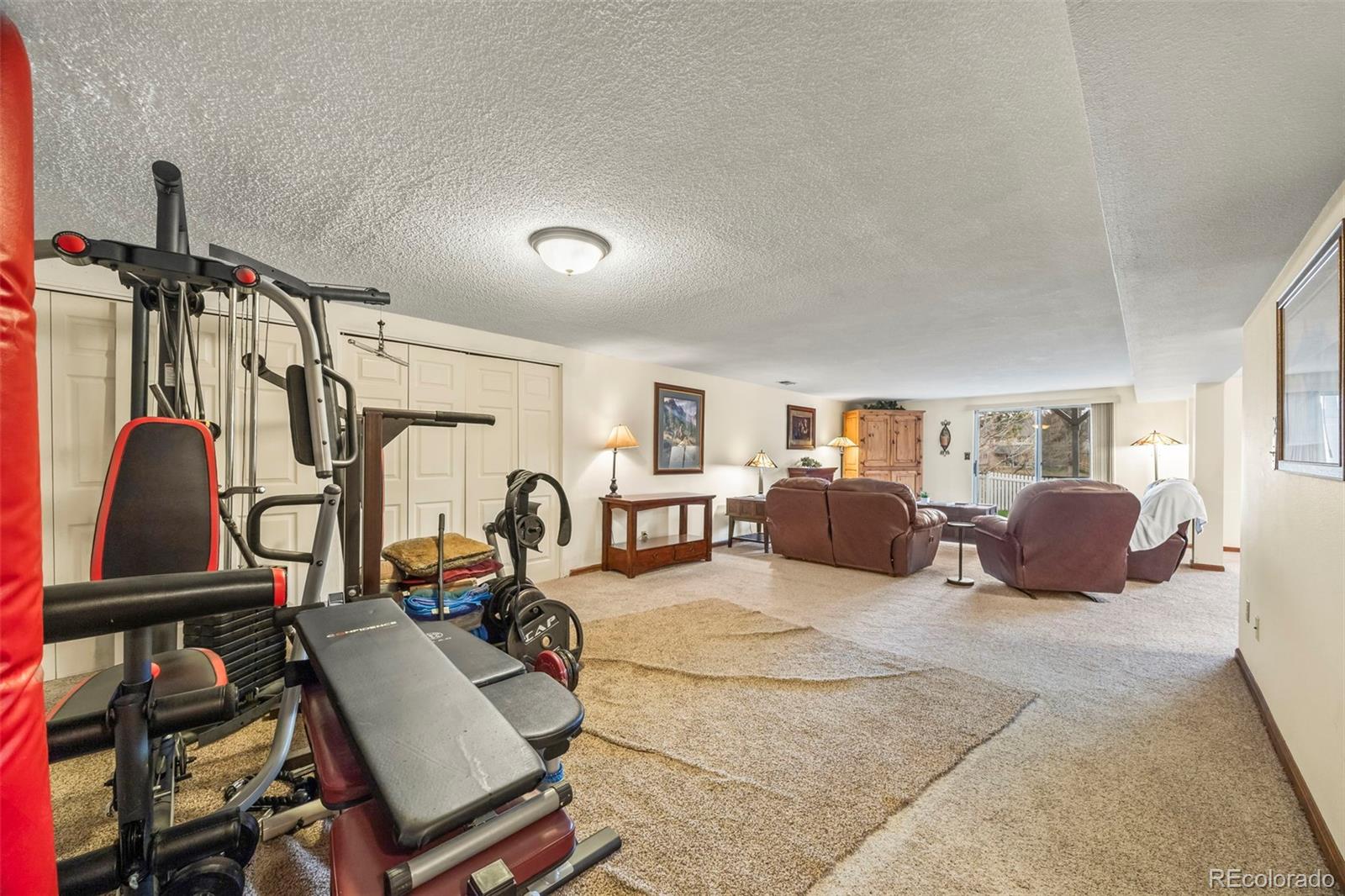 MLS Image #17 for 10433  red mountain ,littleton, Colorado