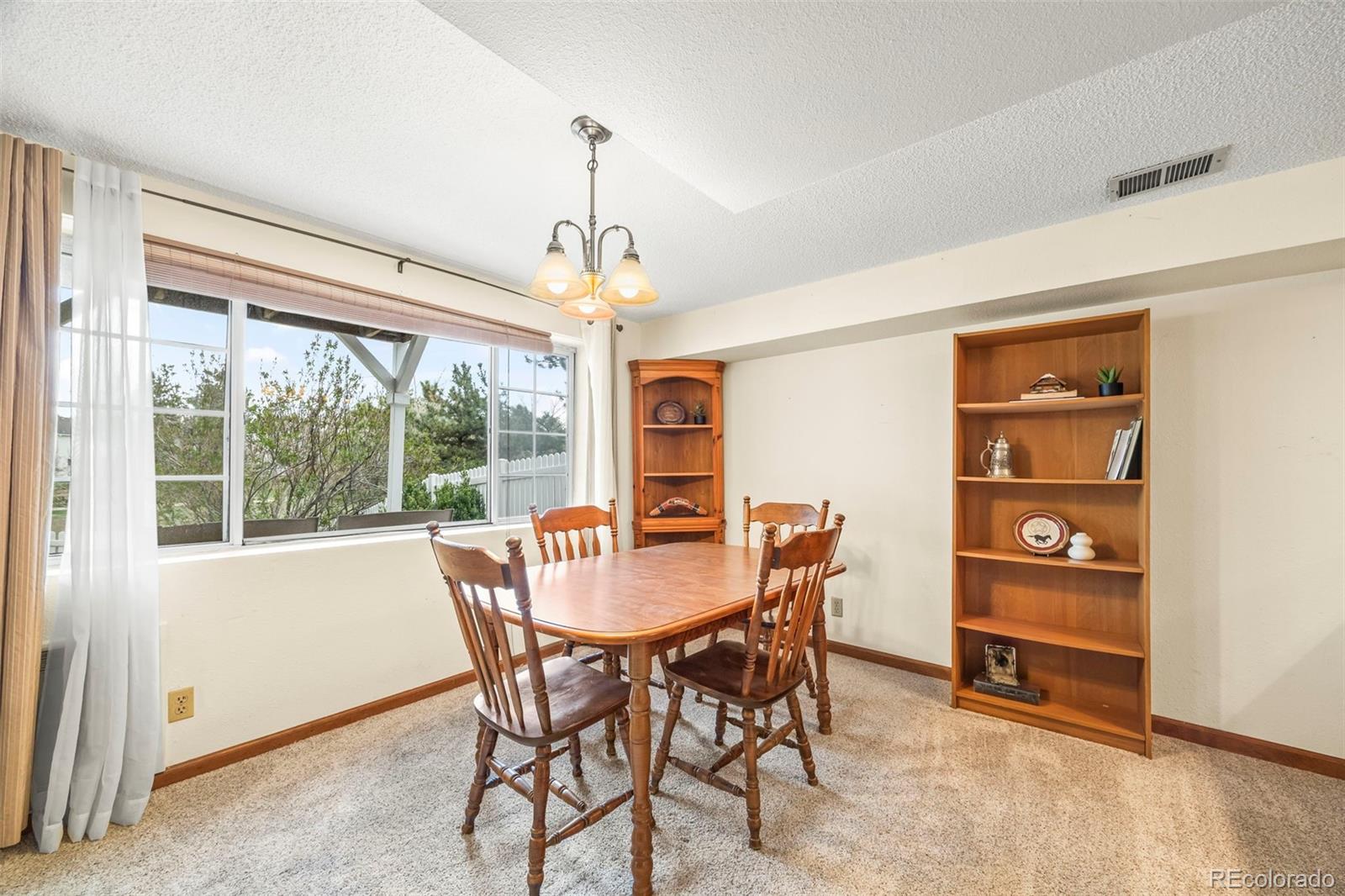 MLS Image #19 for 10433  red mountain ,littleton, Colorado