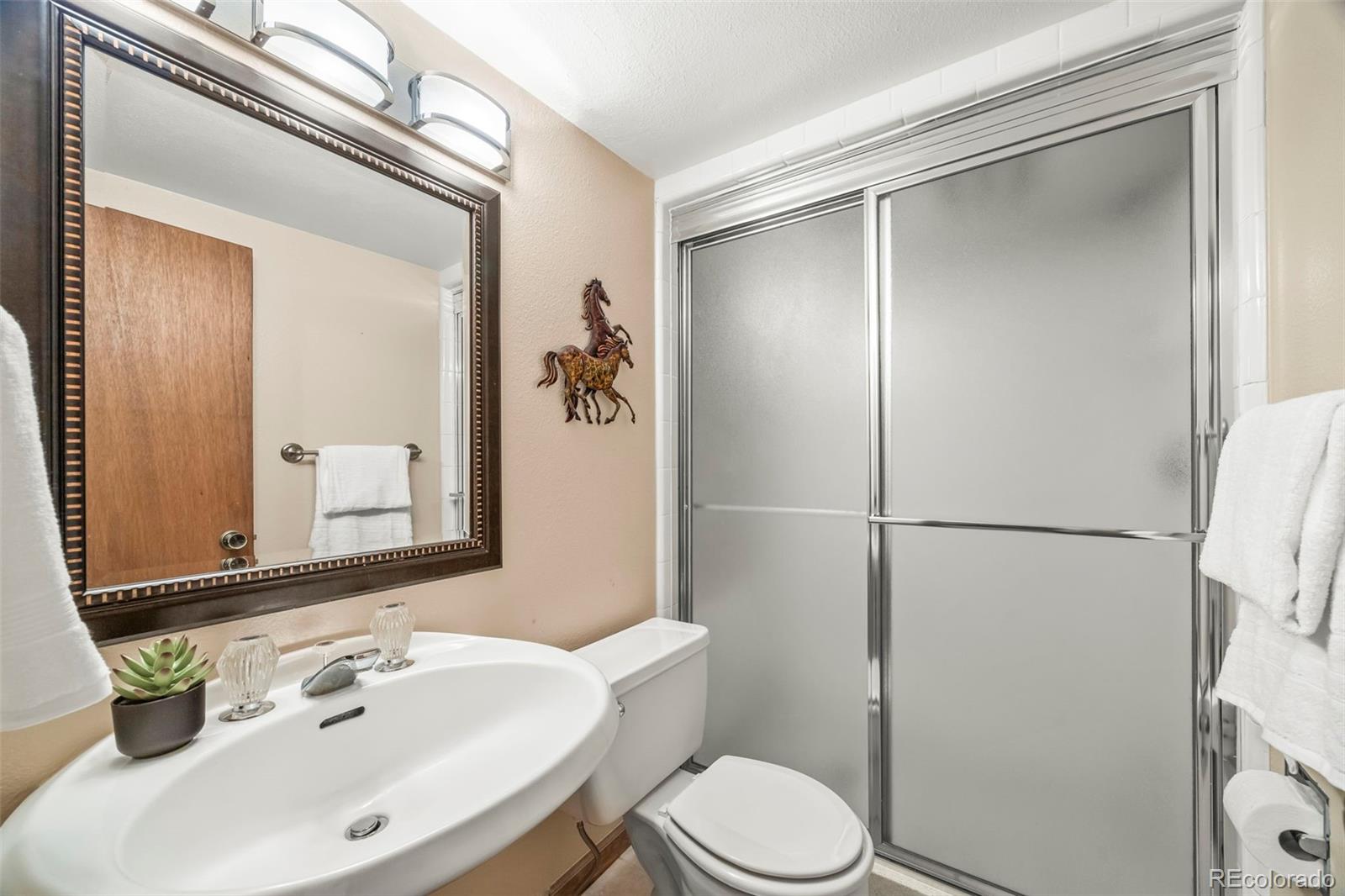 MLS Image #20 for 10433  red mountain ,littleton, Colorado