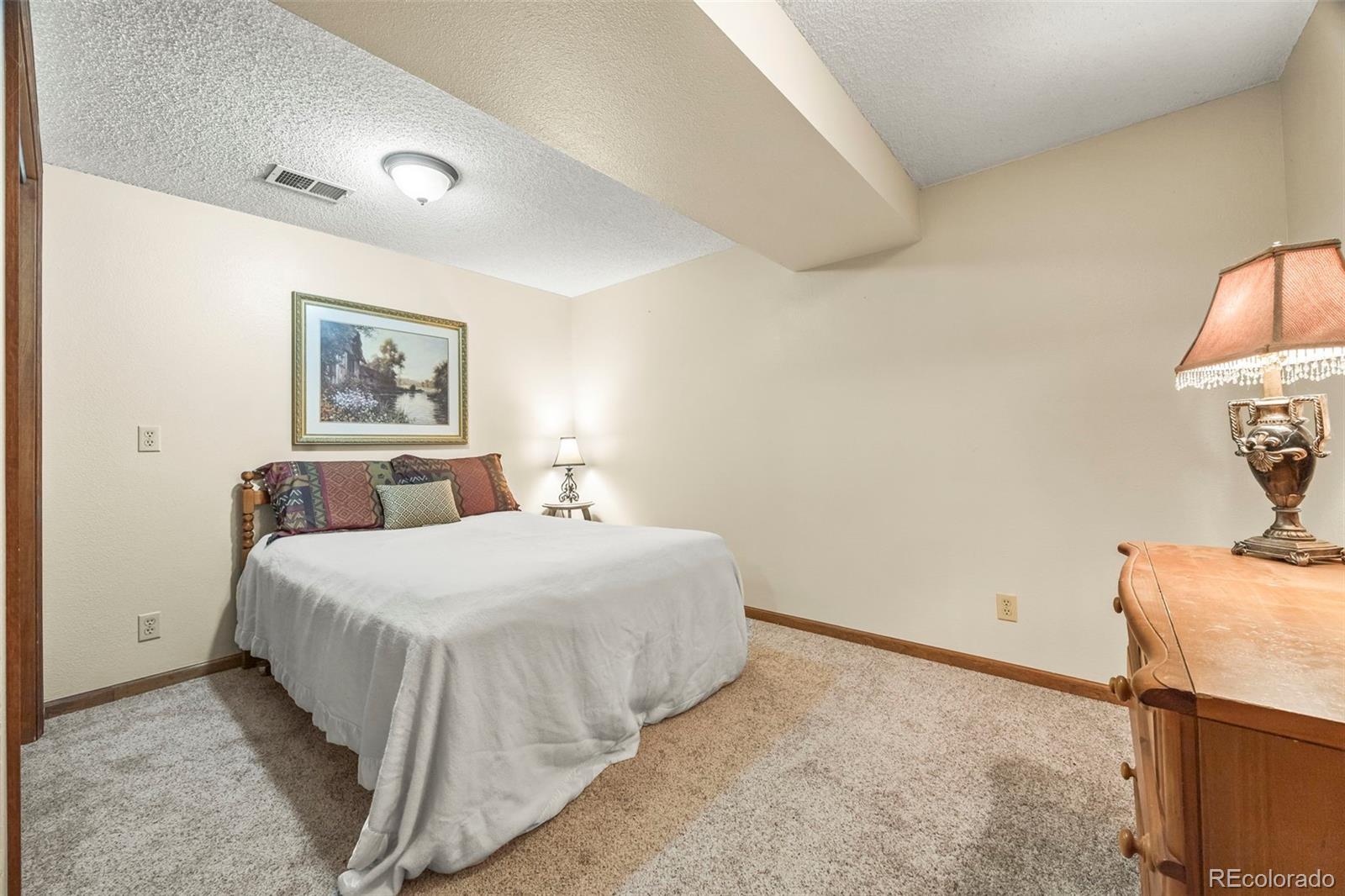 MLS Image #30 for 10433  red mountain ,littleton, Colorado
