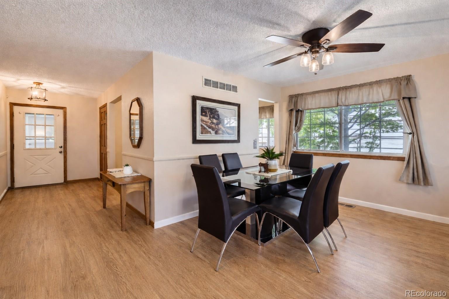 MLS Image #4 for 10433  red mountain ,littleton, Colorado