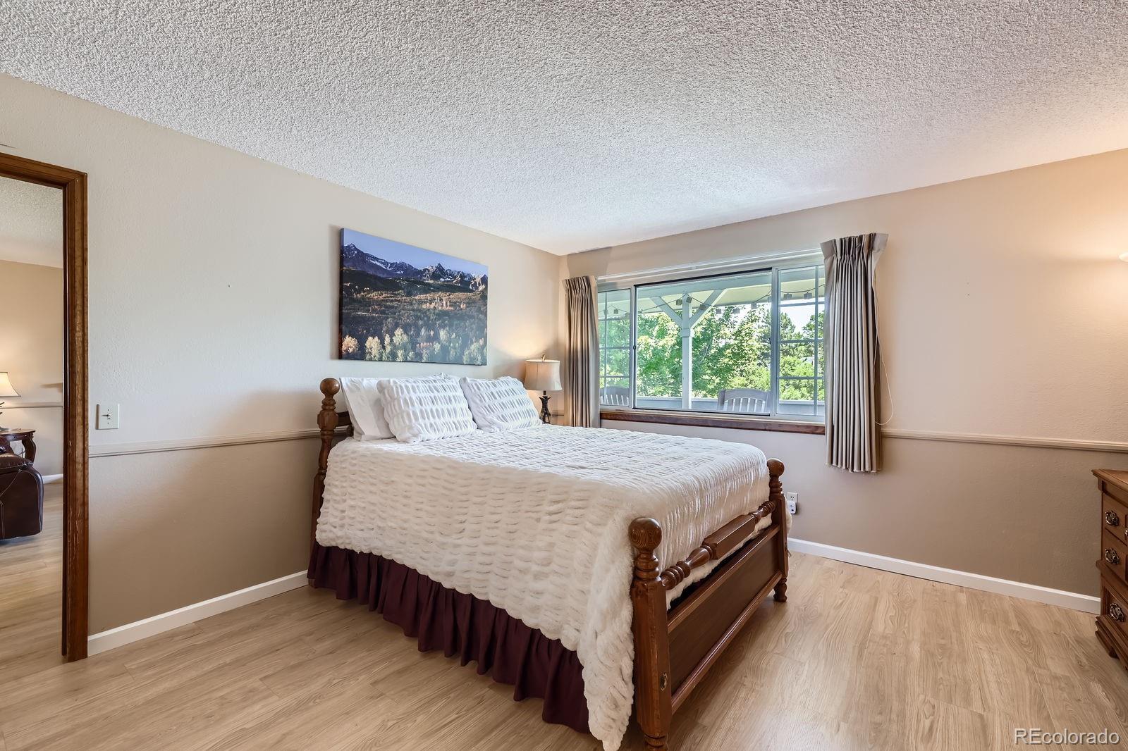 MLS Image #5 for 10433  red mountain ,littleton, Colorado