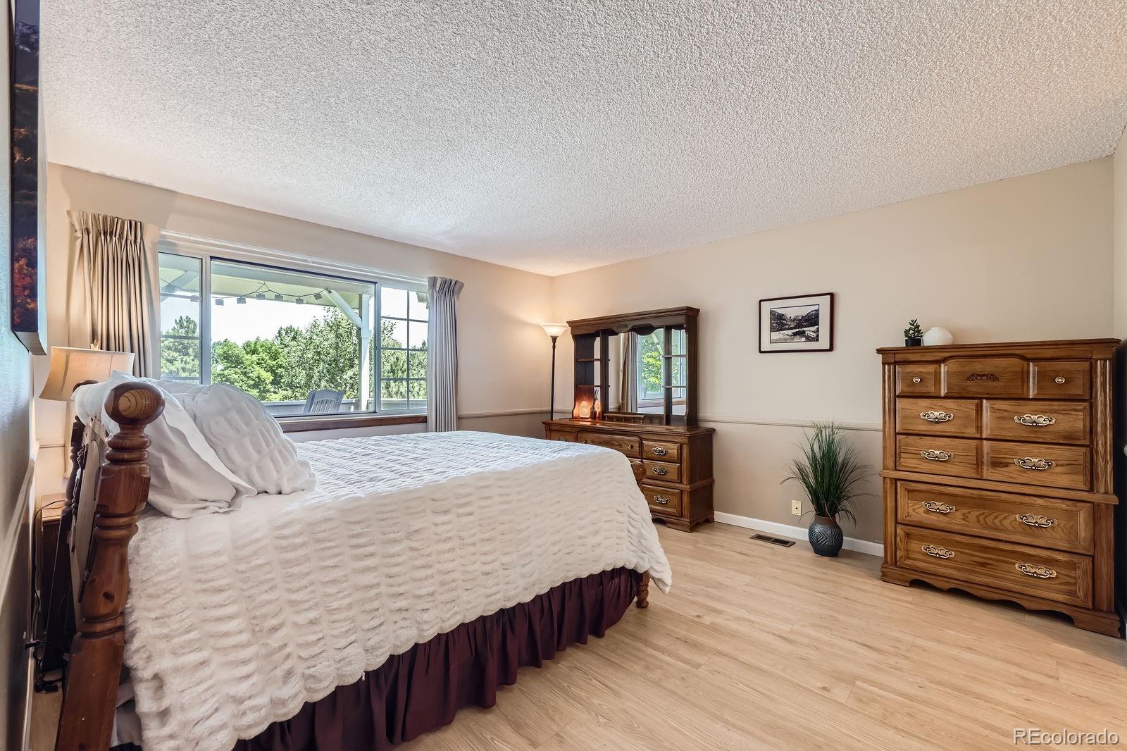 MLS Image #6 for 10433  red mountain ,littleton, Colorado