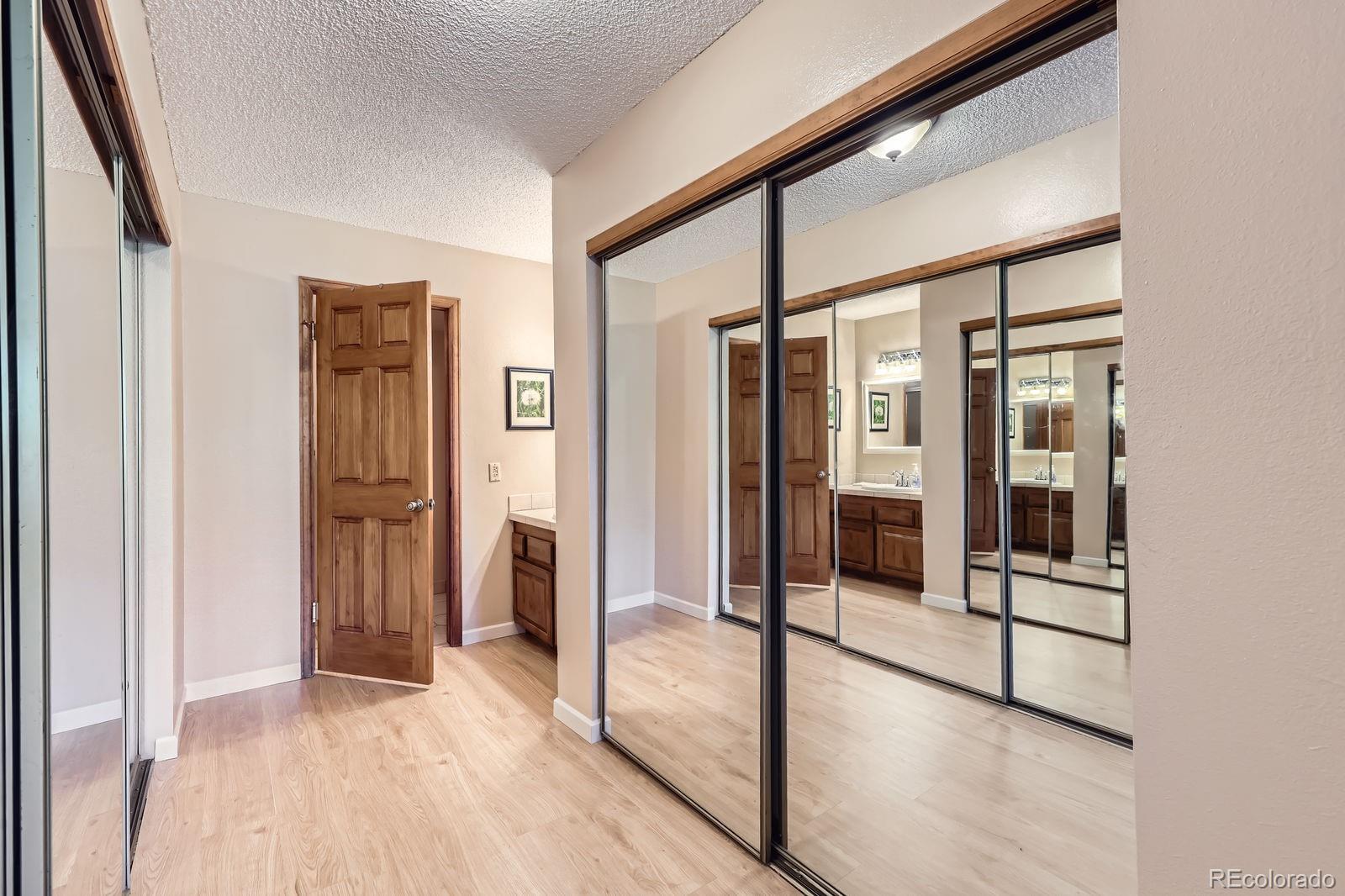 MLS Image #7 for 10433  red mountain ,littleton, Colorado