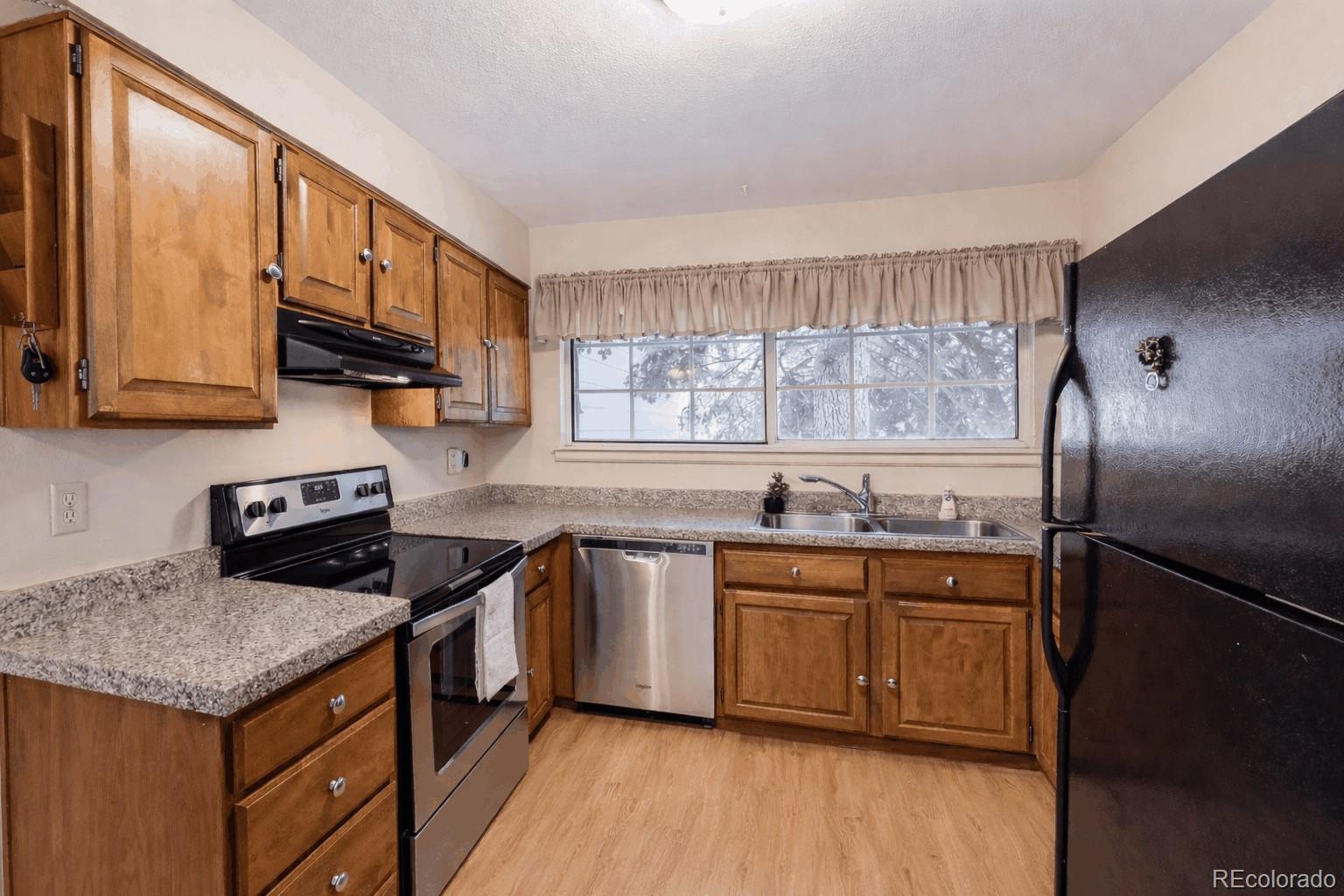 MLS Image #9 for 10433  red mountain ,littleton, Colorado