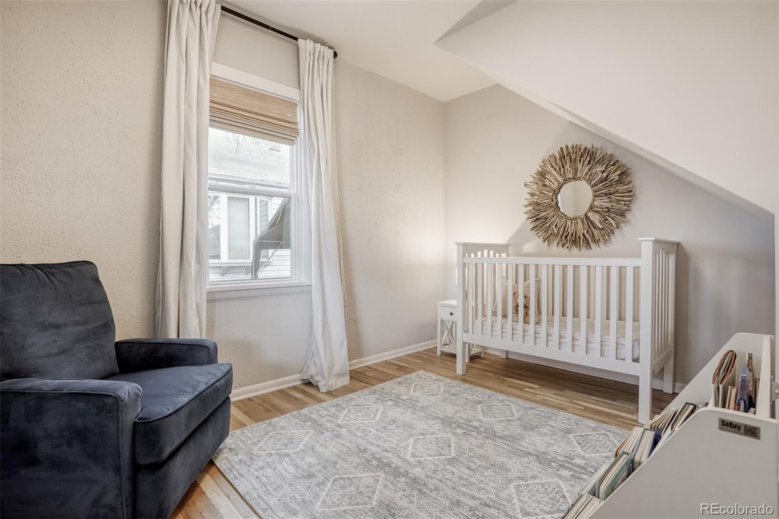 MLS Image #11 for 2136 s franklin street,denver, Colorado