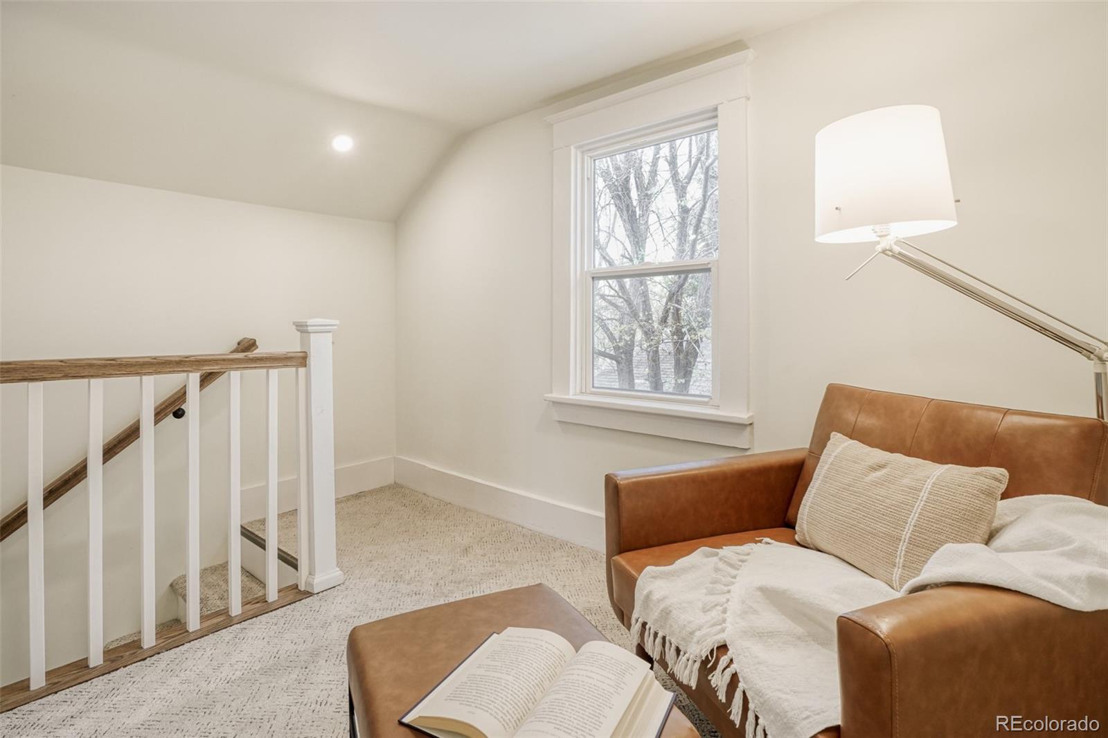 MLS Image #13 for 2136 s franklin street,denver, Colorado