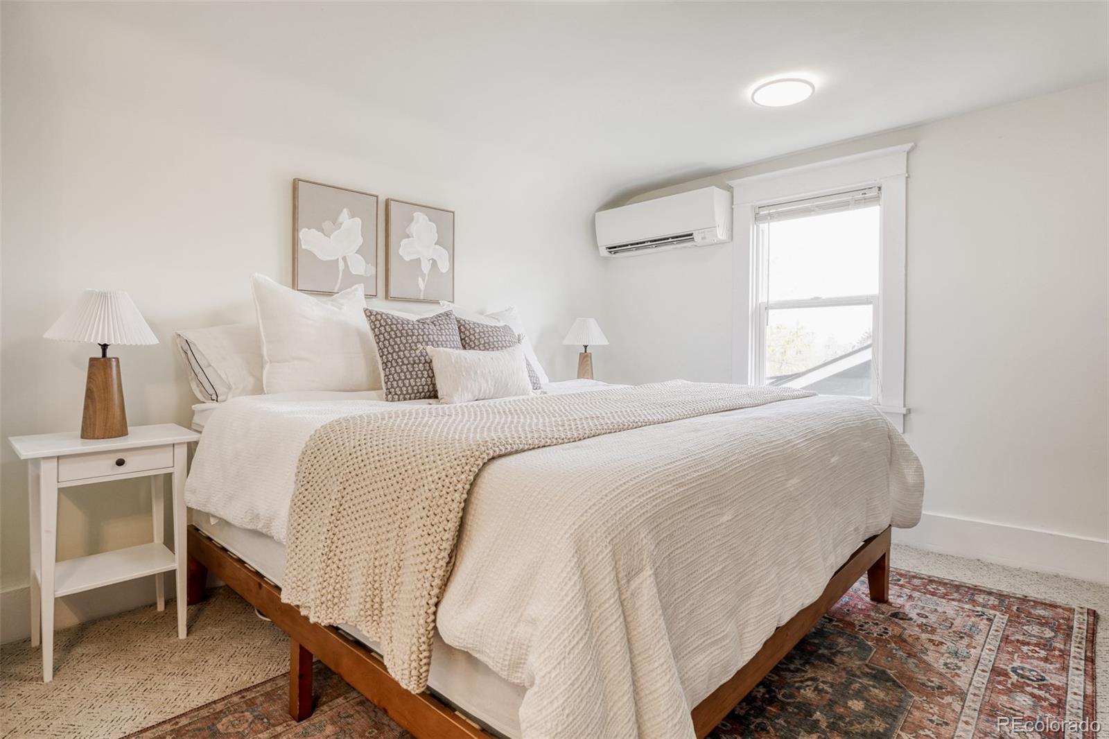 MLS Image #14 for 2136 s franklin street,denver, Colorado