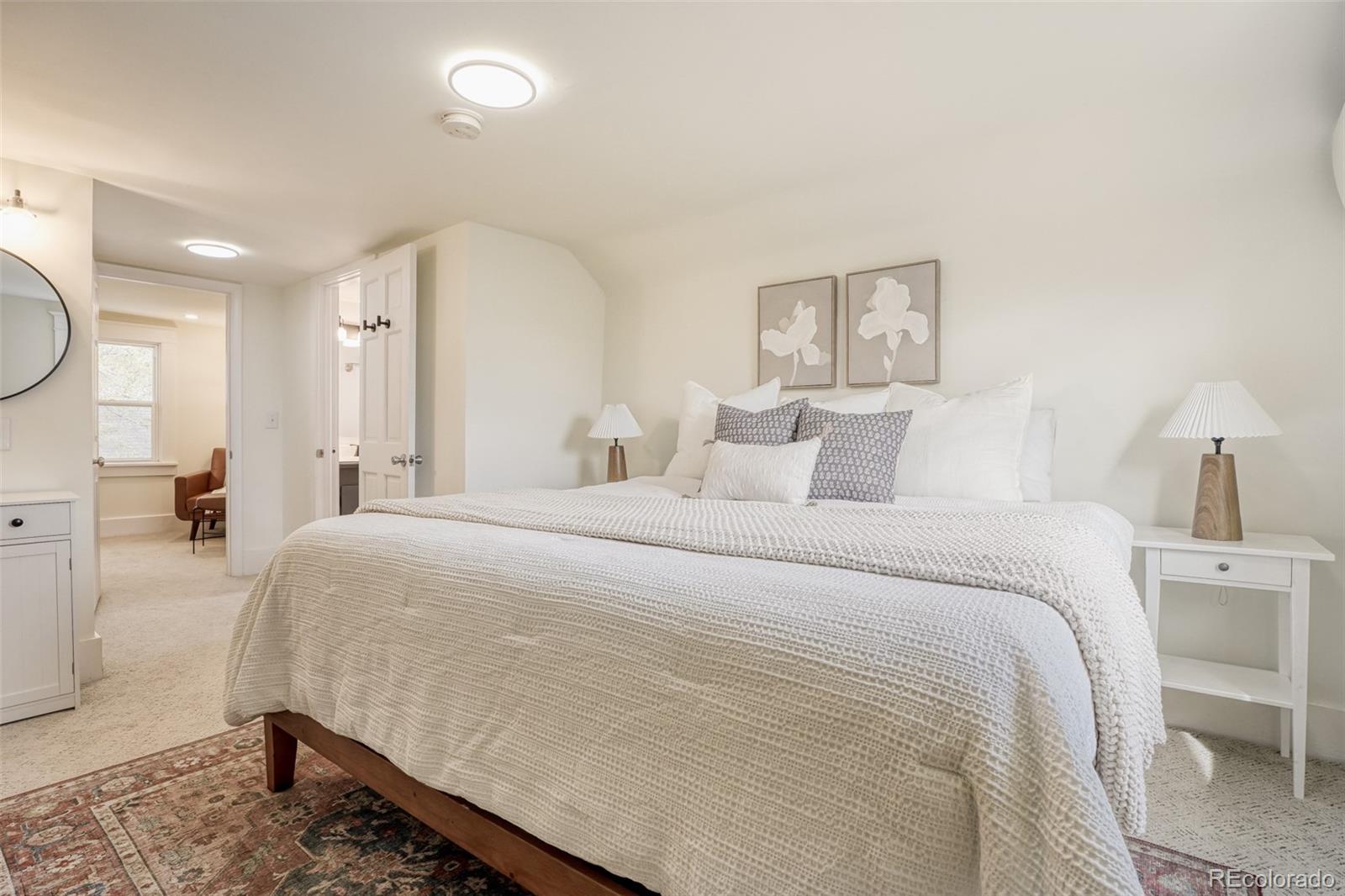 MLS Image #15 for 2136 s franklin street,denver, Colorado