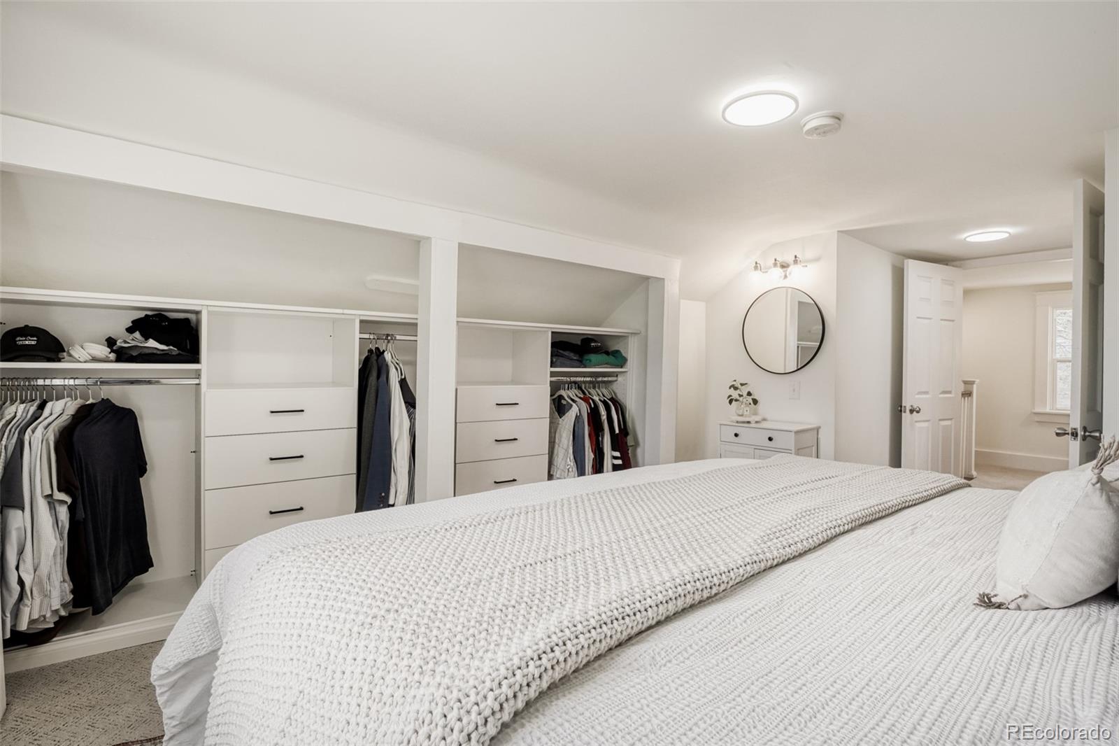MLS Image #16 for 2136 s franklin street,denver, Colorado