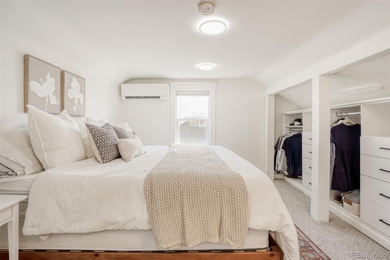 MLS Image #17 for 2136 s franklin street,denver, Colorado