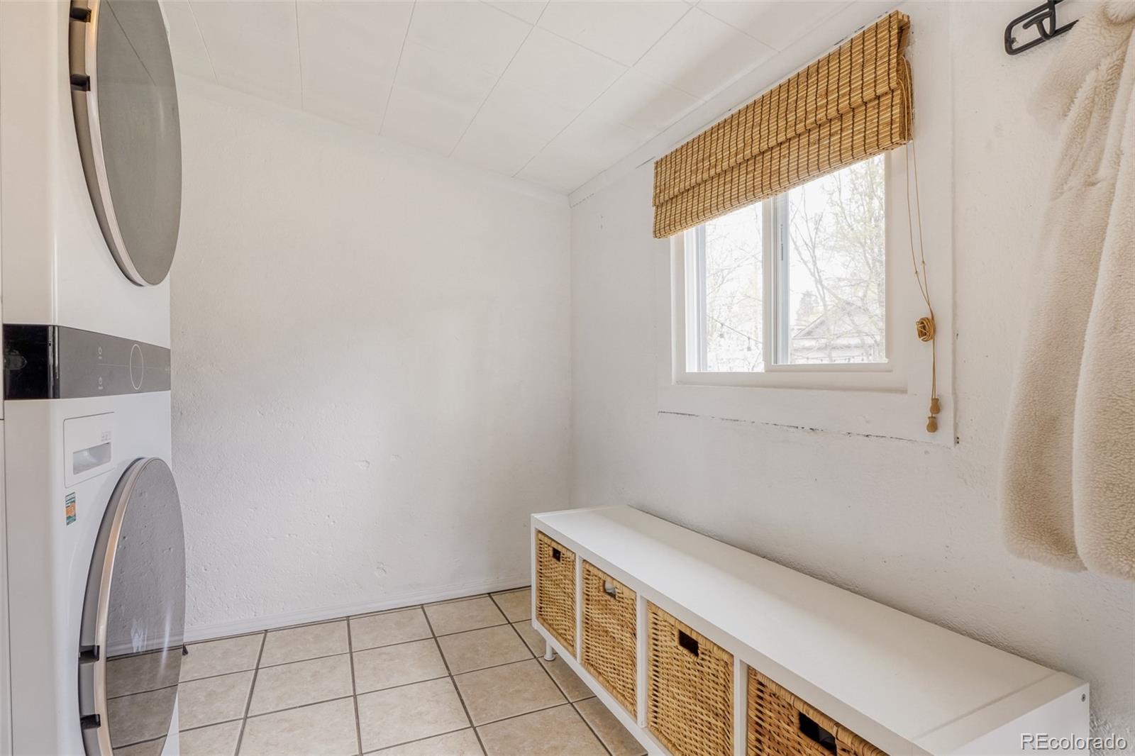 MLS Image #20 for 2136 s franklin street,denver, Colorado