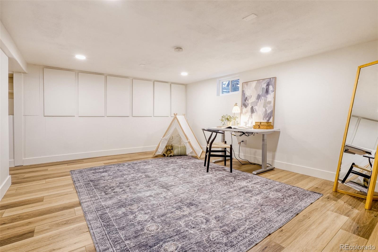 MLS Image #21 for 2136 s franklin street,denver, Colorado