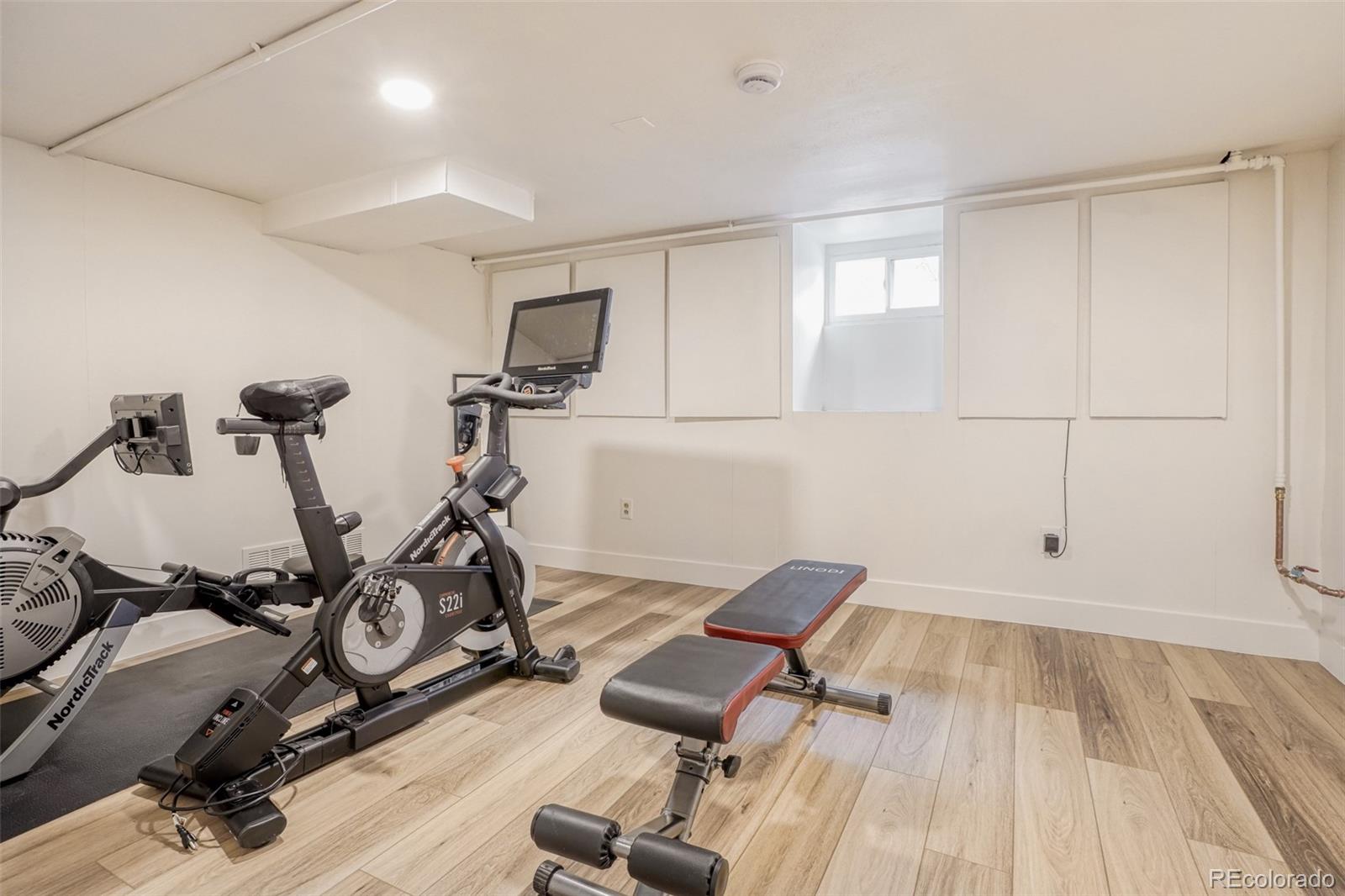 MLS Image #22 for 2136 s franklin street,denver, Colorado
