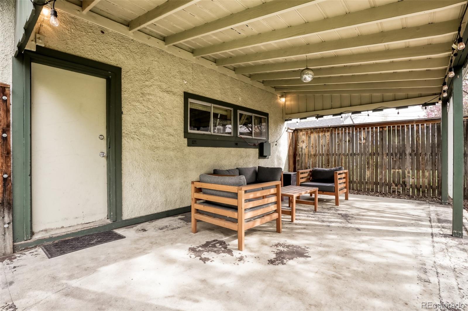 MLS Image #25 for 2136 s franklin street,denver, Colorado