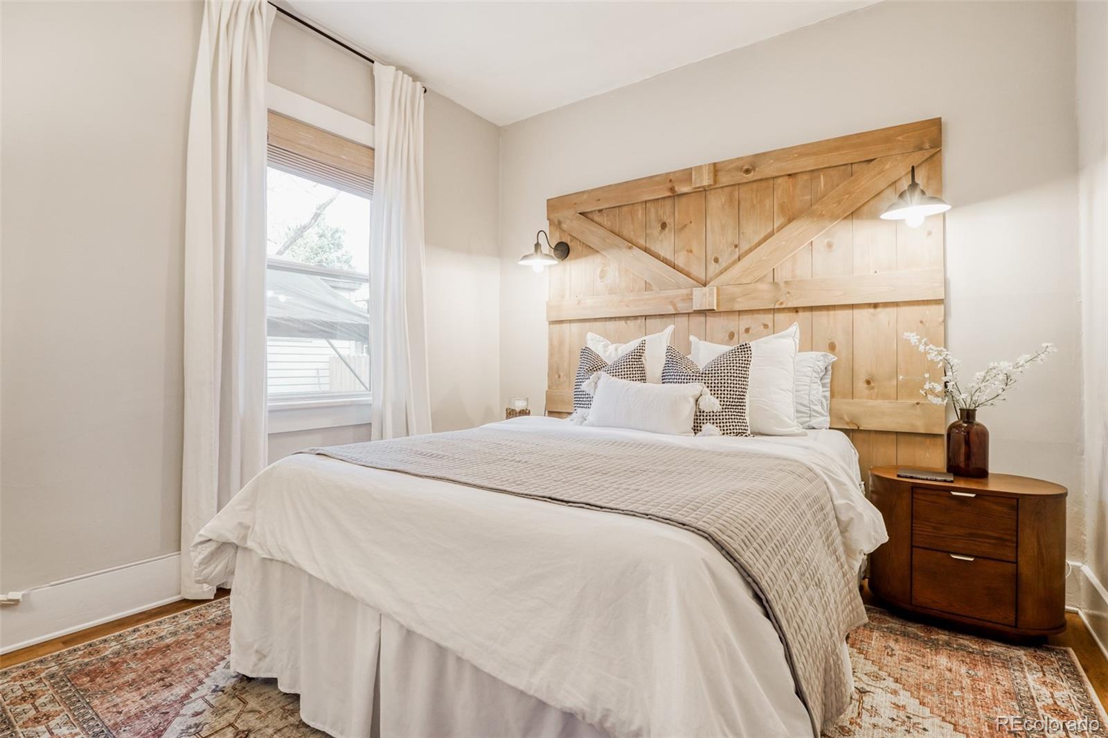 MLS Image #9 for 2136 s franklin street,denver, Colorado