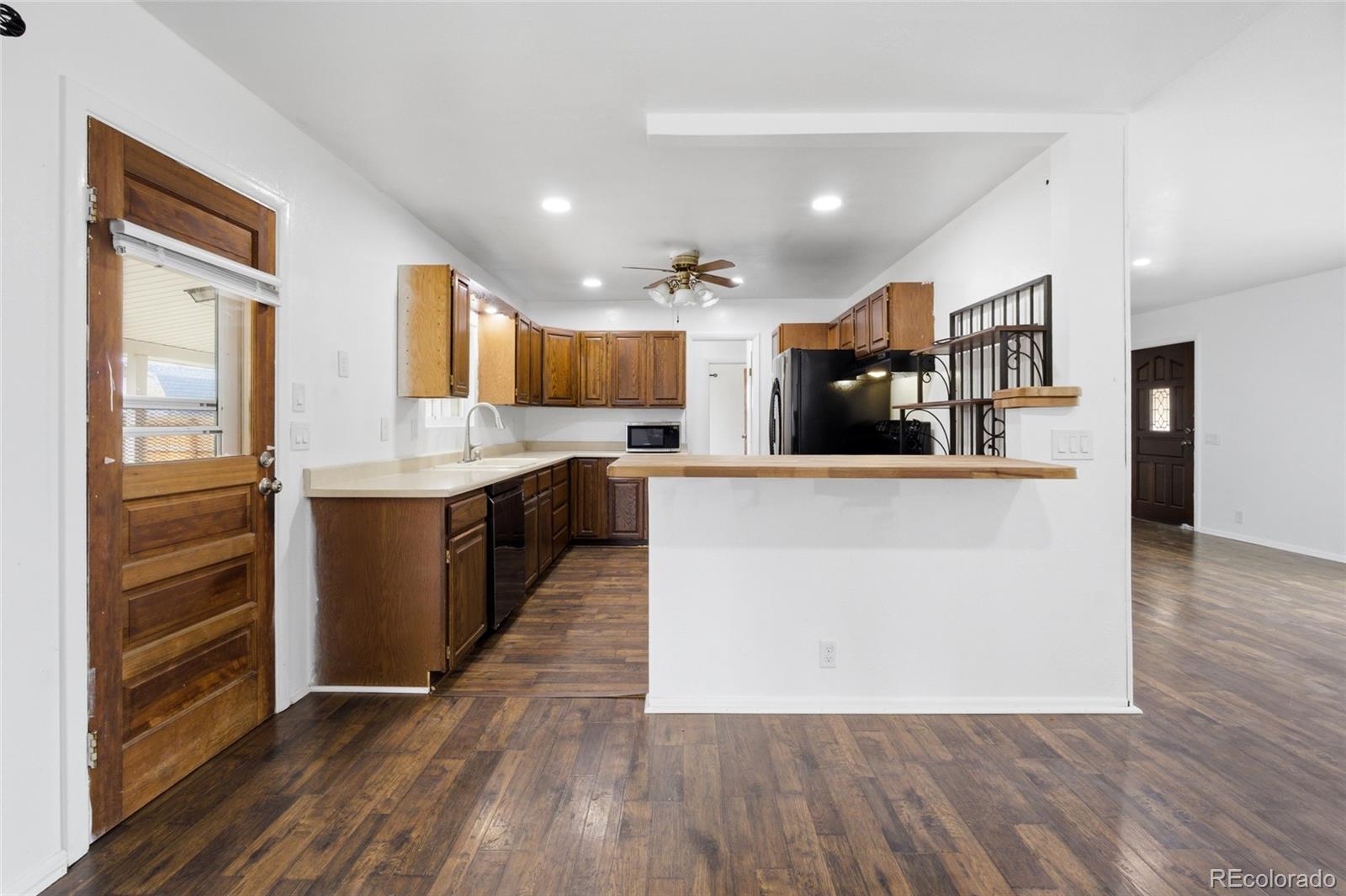 MLS Image #11 for 308  5th street,dacono, Colorado