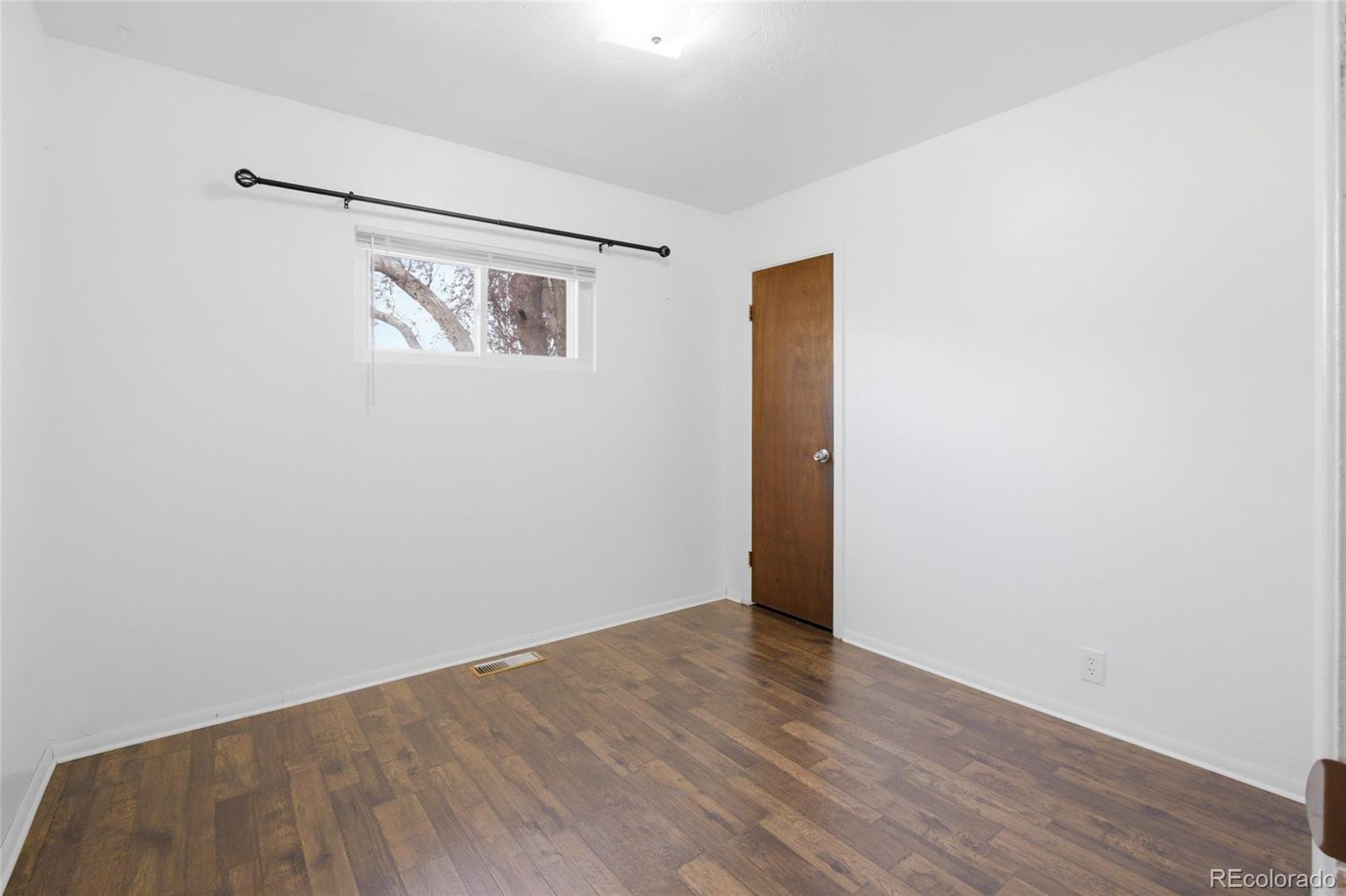 MLS Image #15 for 308  5th street,dacono, Colorado