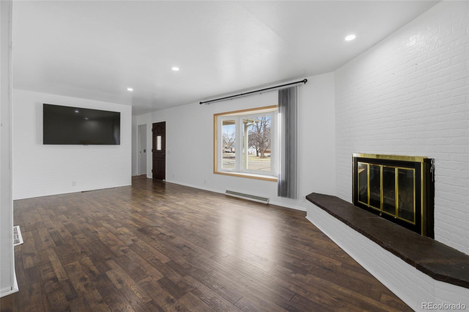 MLS Image #6 for 308  5th street,dacono, Colorado