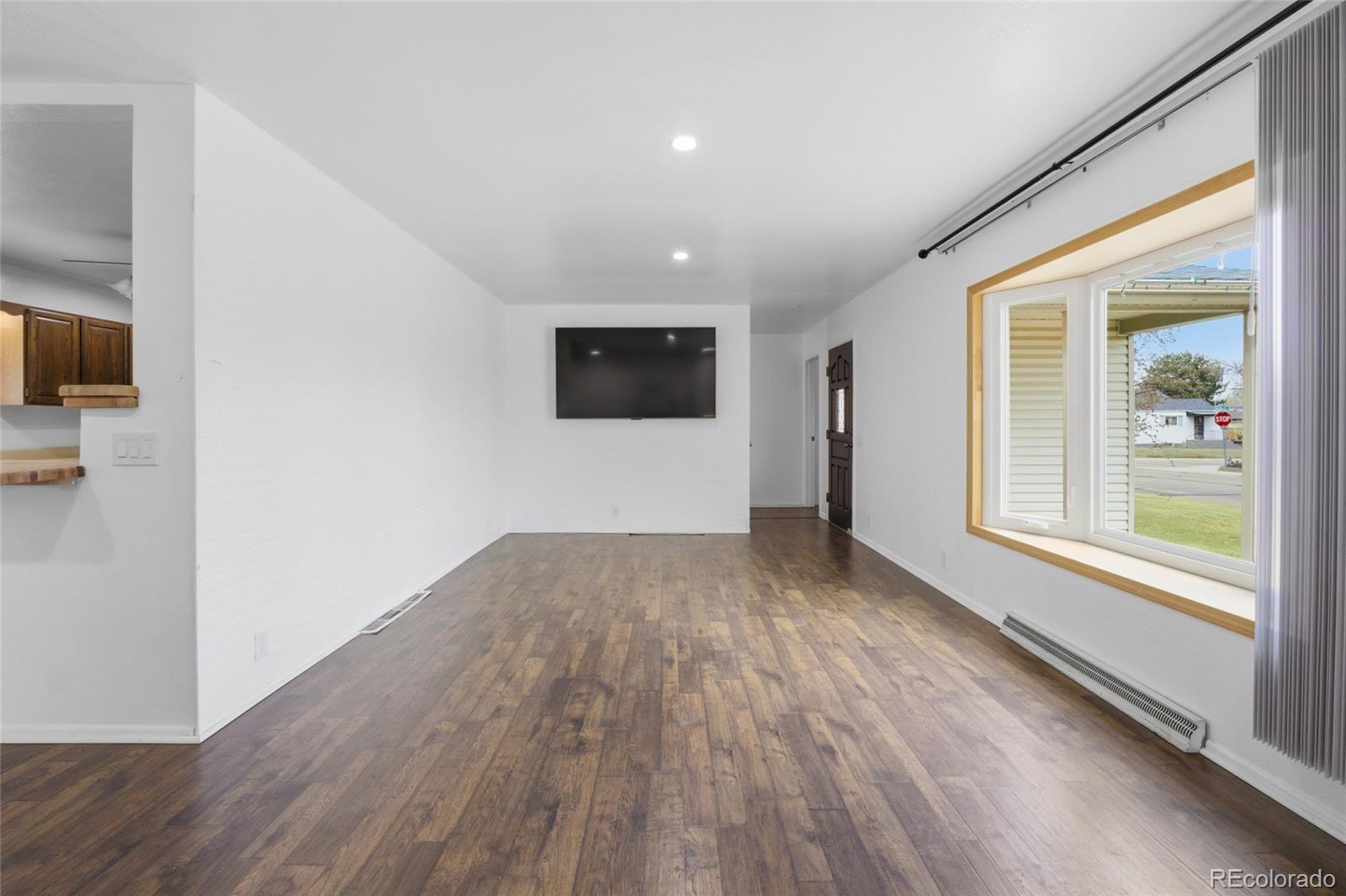 MLS Image #7 for 308  5th street,dacono, Colorado
