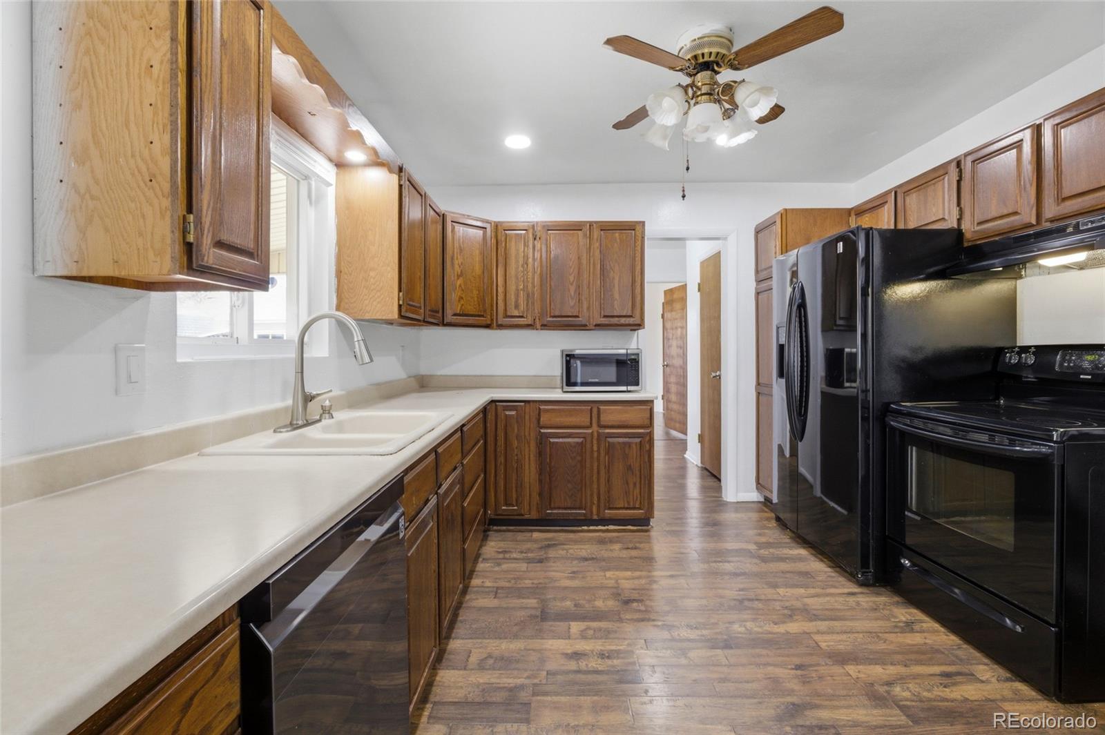 MLS Image #8 for 308  5th street,dacono, Colorado