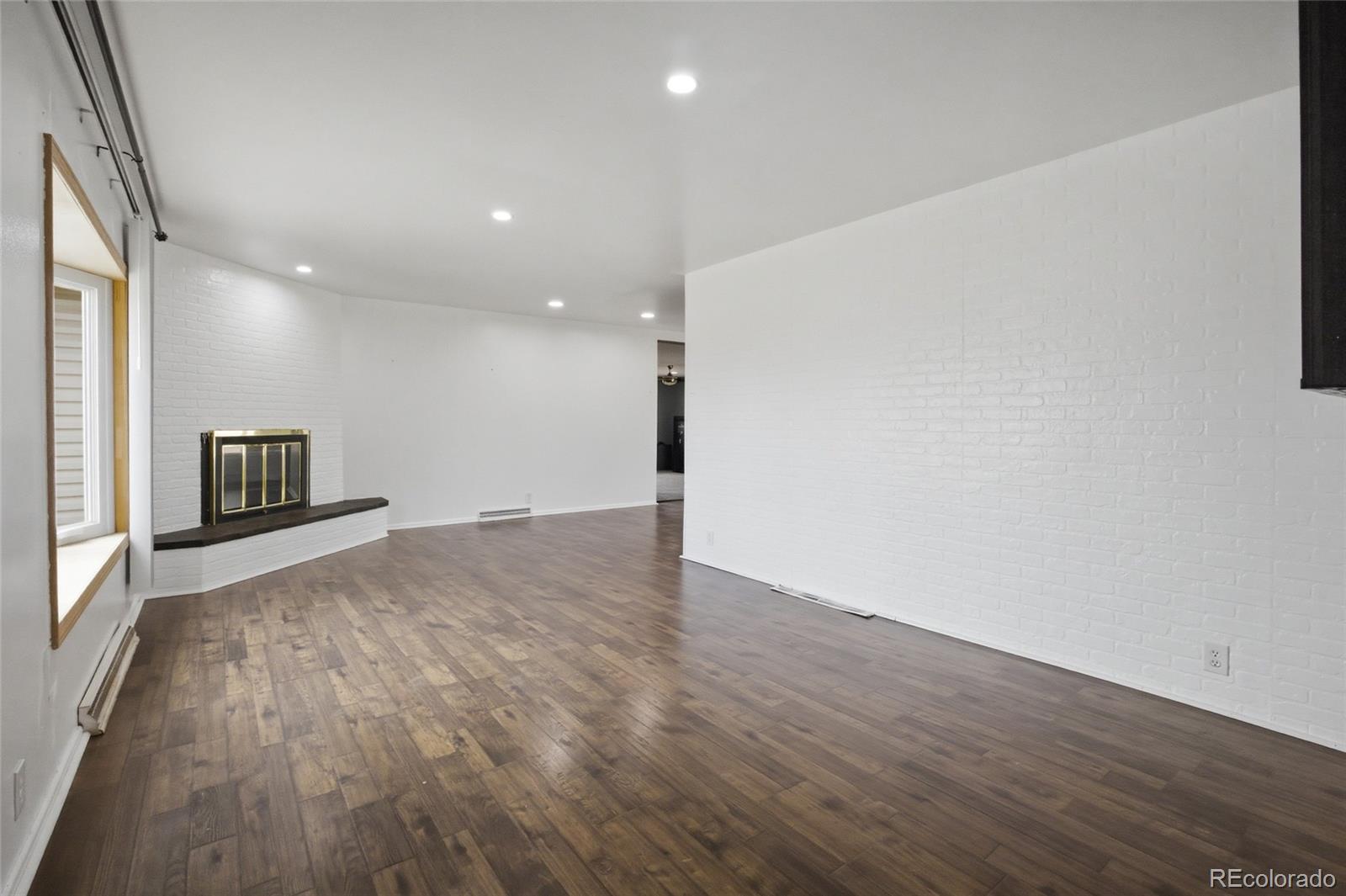 MLS Image #9 for 308  5th street,dacono, Colorado
