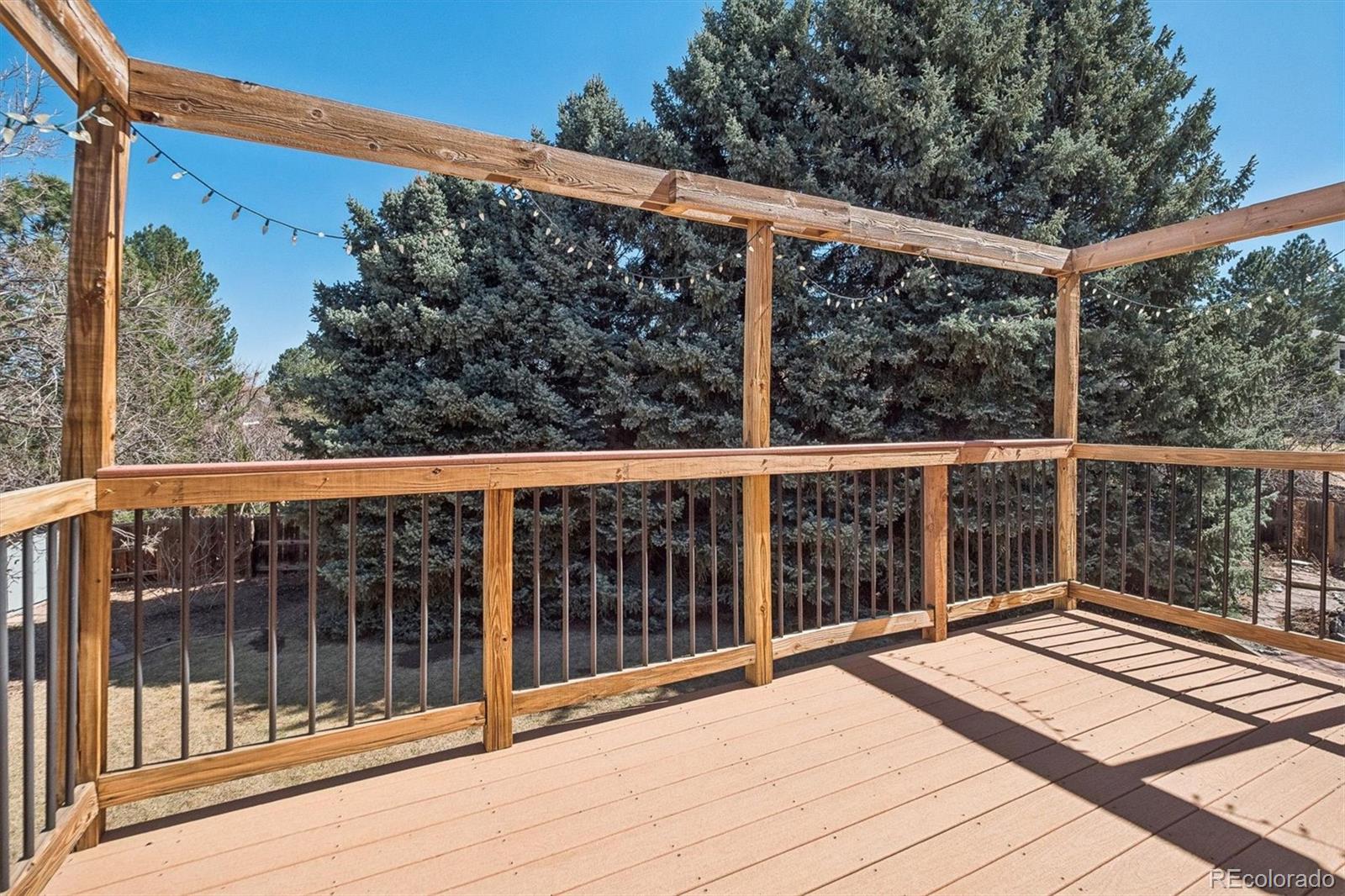 MLS Image #10 for 8071 s cedar street,littleton, Colorado
