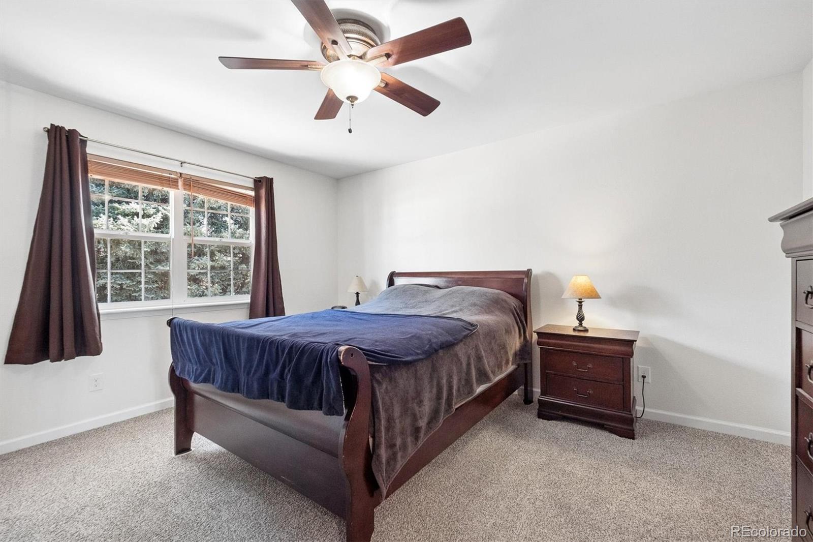 MLS Image #11 for 8071 s cedar street,littleton, Colorado