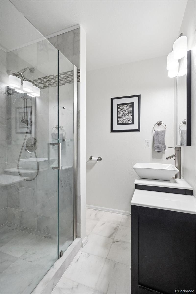 MLS Image #12 for 8071 s cedar street,littleton, Colorado
