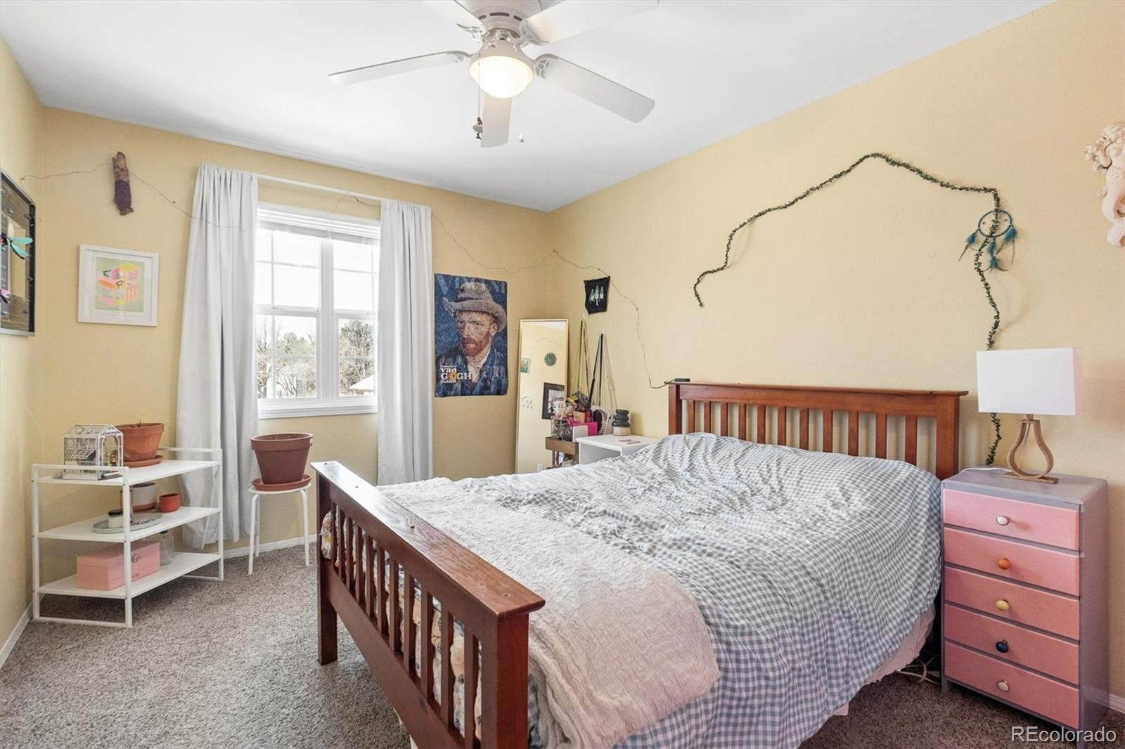 MLS Image #13 for 8071 s cedar street,littleton, Colorado
