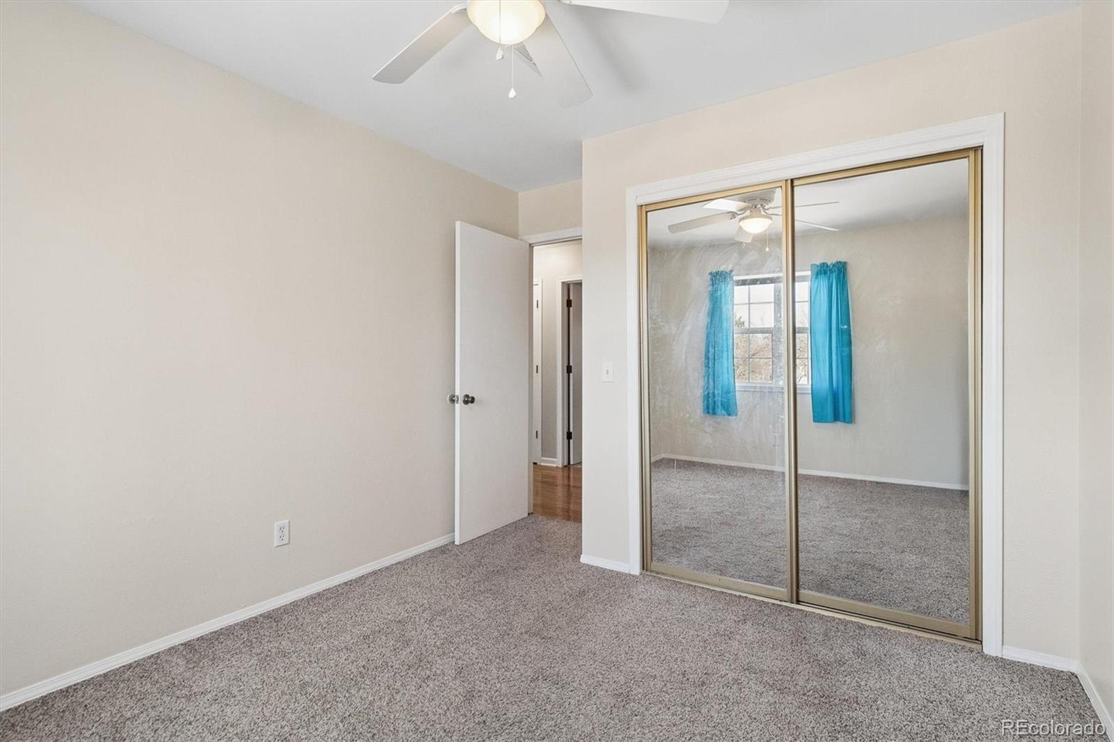 MLS Image #14 for 8071 s cedar street,littleton, Colorado