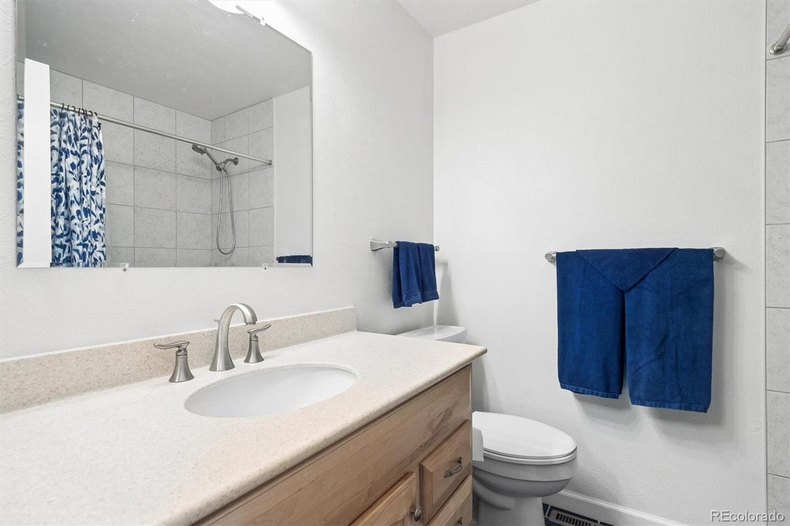 MLS Image #15 for 8071 s cedar street,littleton, Colorado