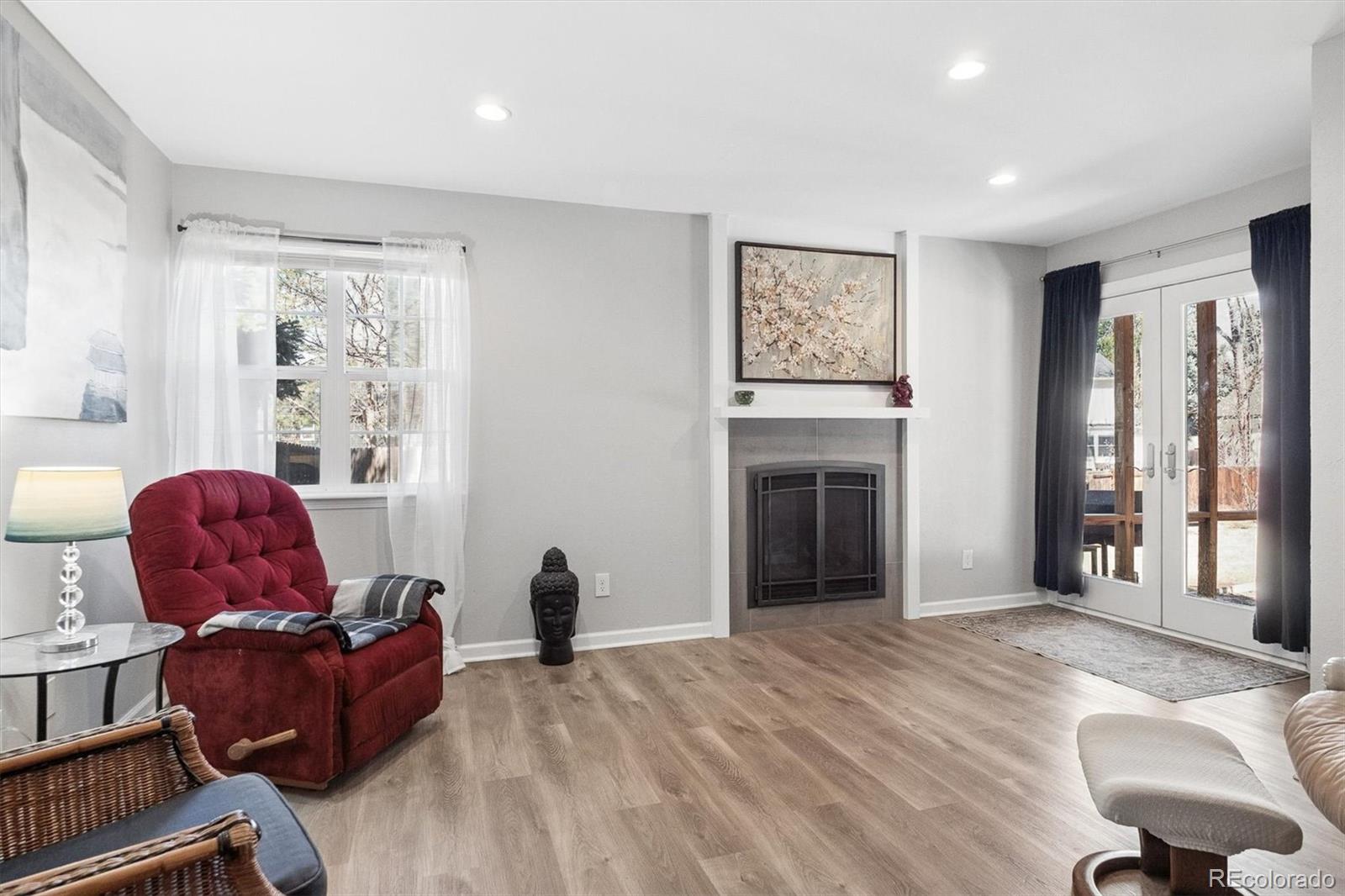 MLS Image #16 for 8071 s cedar street,littleton, Colorado