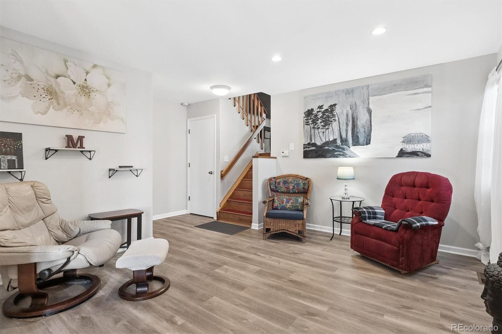 MLS Image #17 for 8071 s cedar street,littleton, Colorado