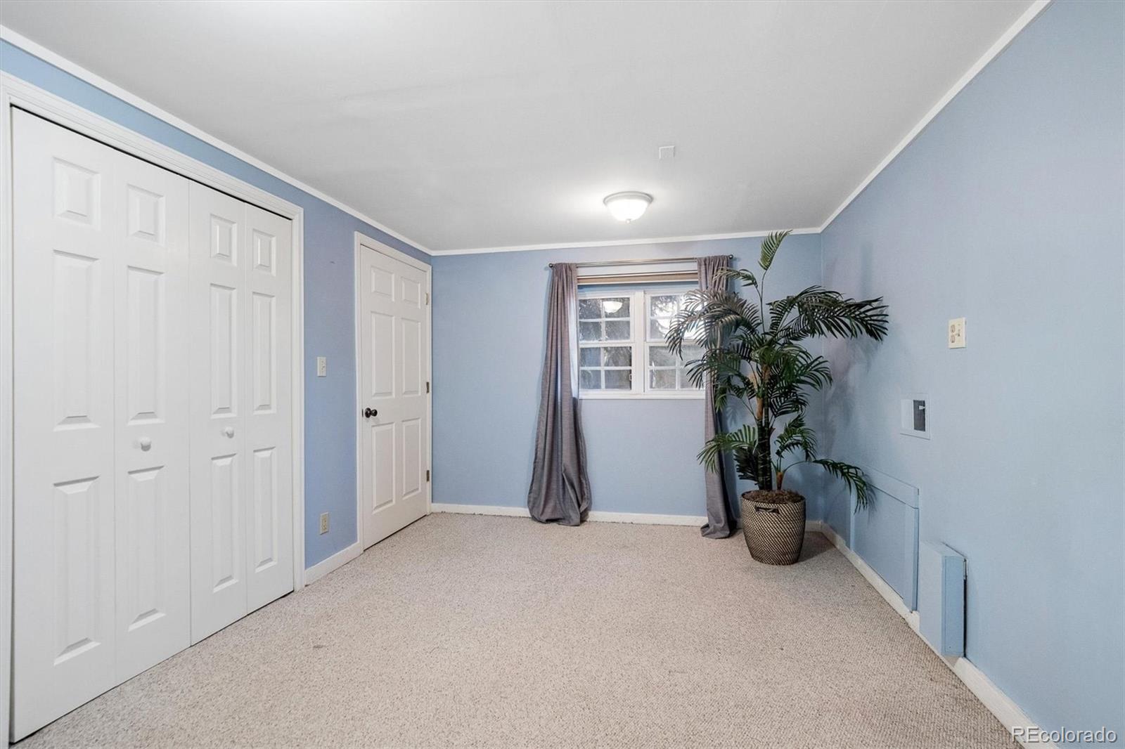 MLS Image #19 for 8071 s cedar street,littleton, Colorado