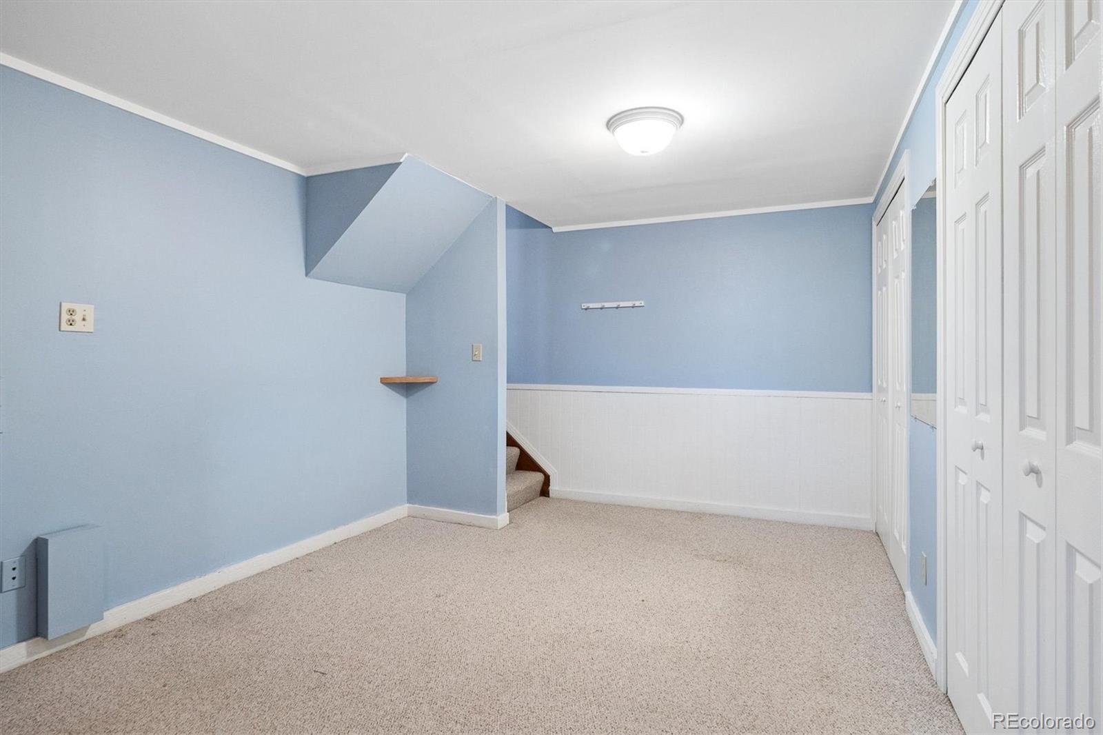 MLS Image #20 for 8071 s cedar street,littleton, Colorado