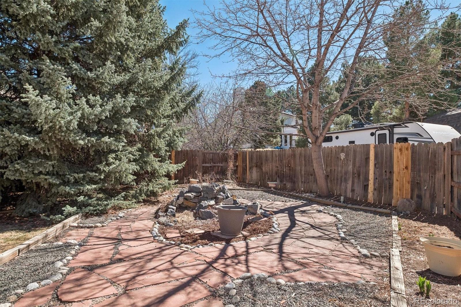 MLS Image #22 for 8071 s cedar street,littleton, Colorado