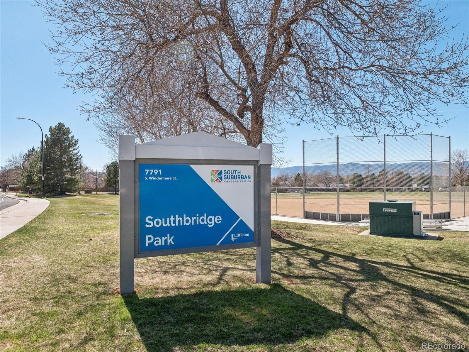 MLS Image #23 for 8071 s cedar street,littleton, Colorado
