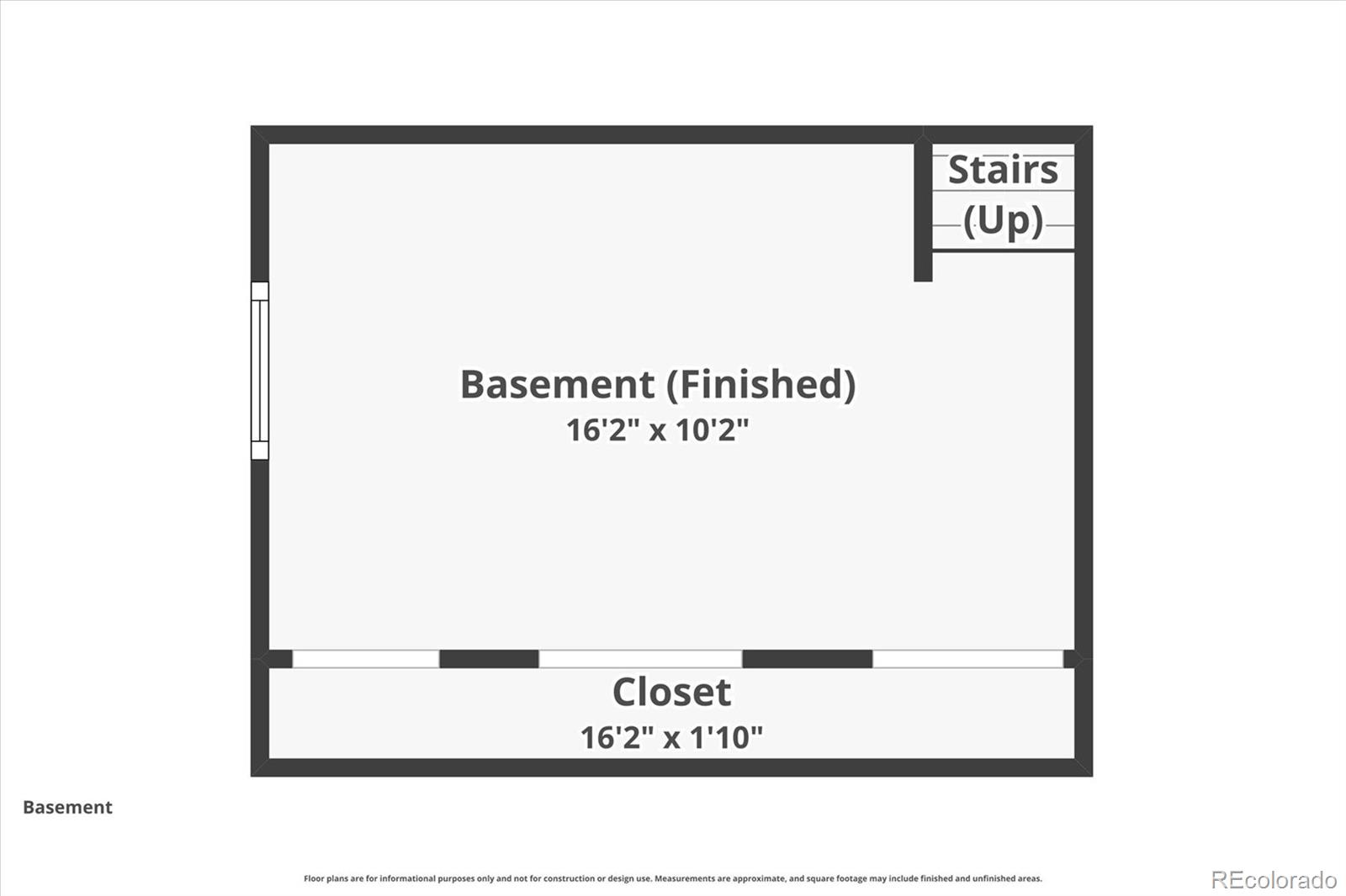 MLS Image #26 for 8071 s cedar street,littleton, Colorado