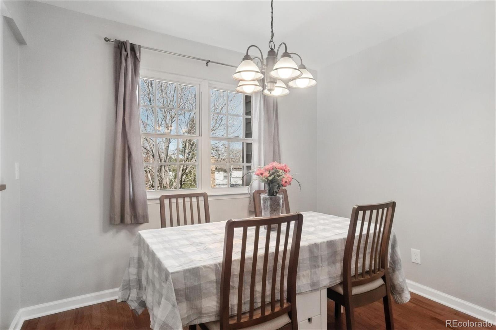 MLS Image #4 for 8071 s cedar street,littleton, Colorado