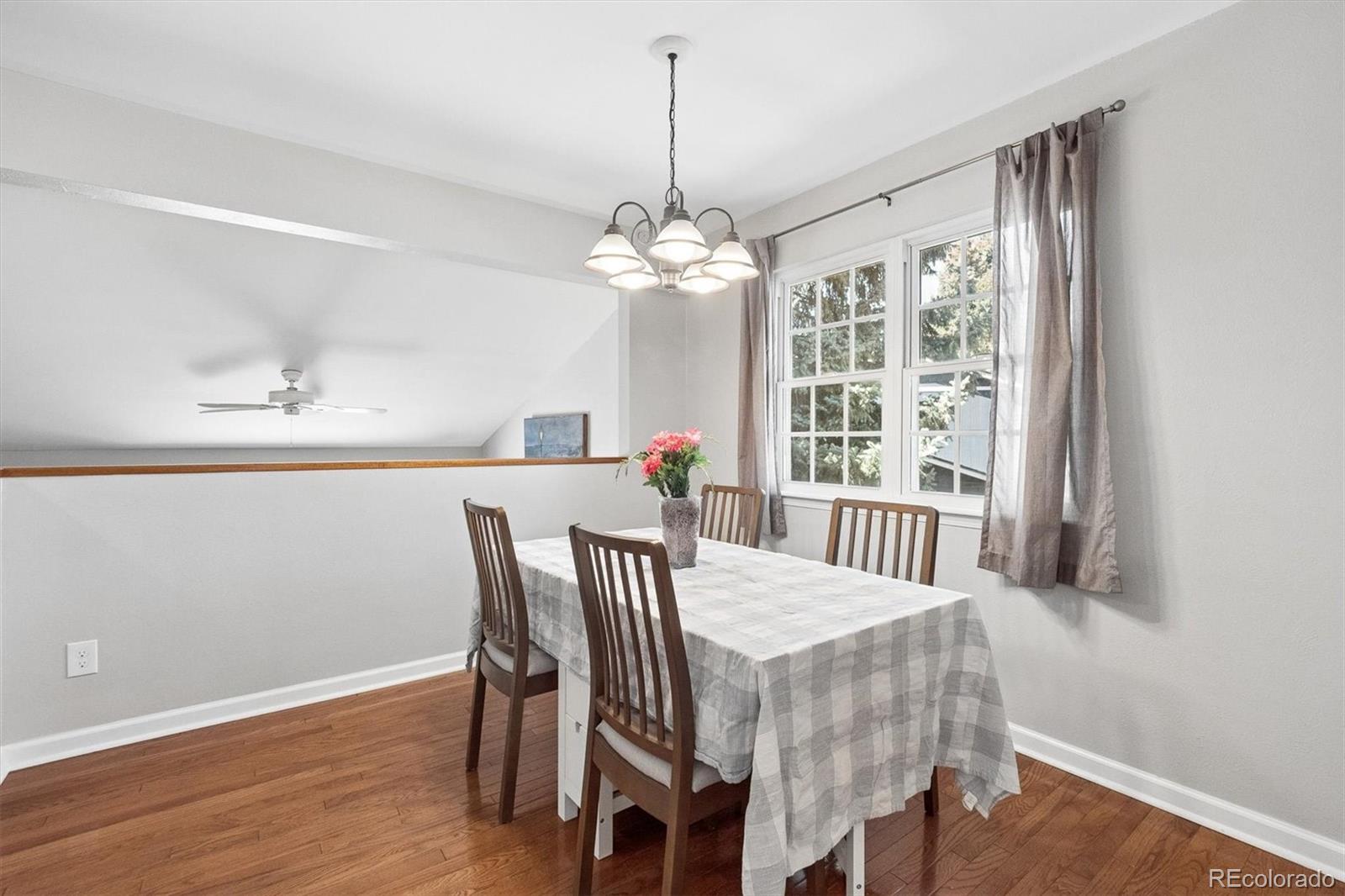 MLS Image #5 for 8071 s cedar street,littleton, Colorado