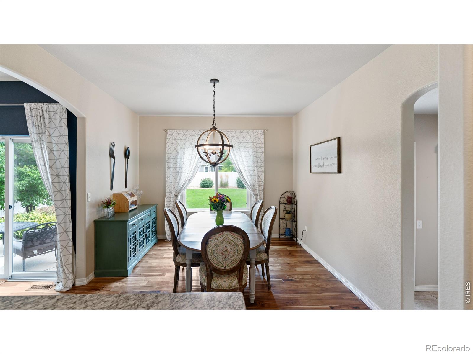 MLS Image #10 for 633  shoshone court,windsor, Colorado
